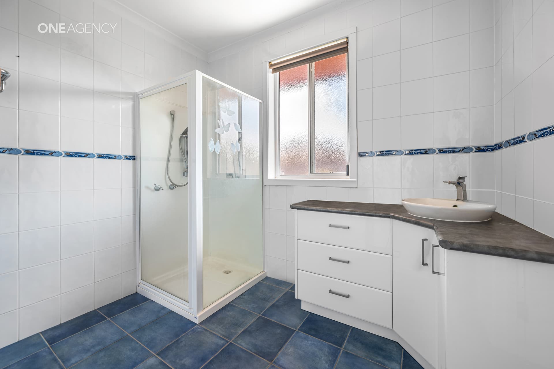 86 Caroline Street, East Devonport, East Devonport - Thumbnail 4