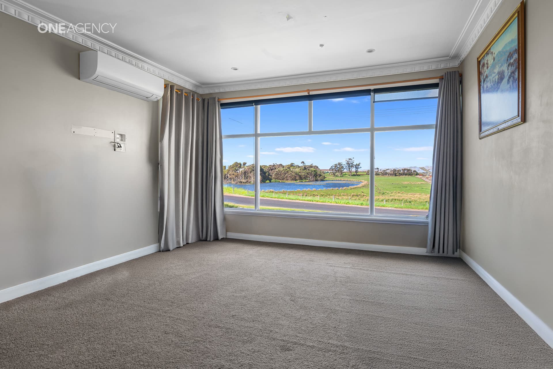 86 Caroline Street, East Devonport, East Devonport - Thumbnail 5