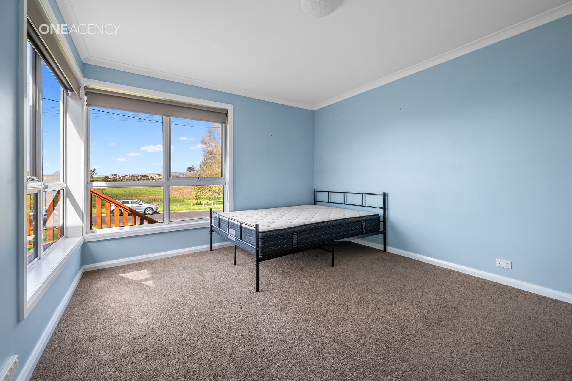 86 Caroline Street, East Devonport, East Devonport - Thumbnail 6