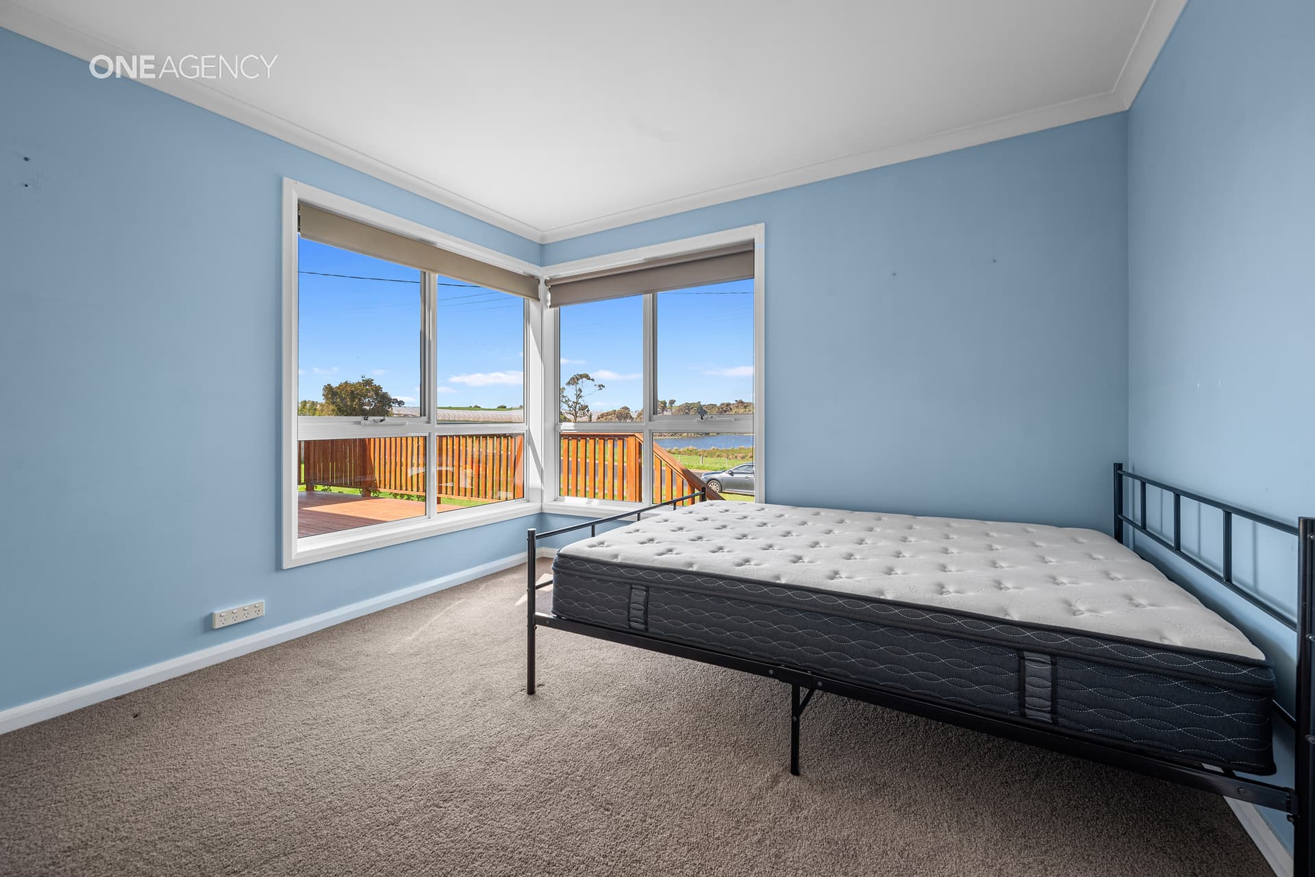 86 Caroline Street, East Devonport, East Devonport - Thumbnail 7