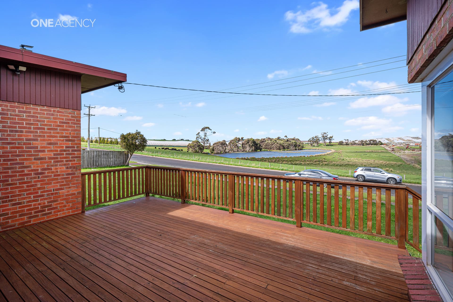 86 Caroline Street, East Devonport, East Devonport - Thumbnail 8