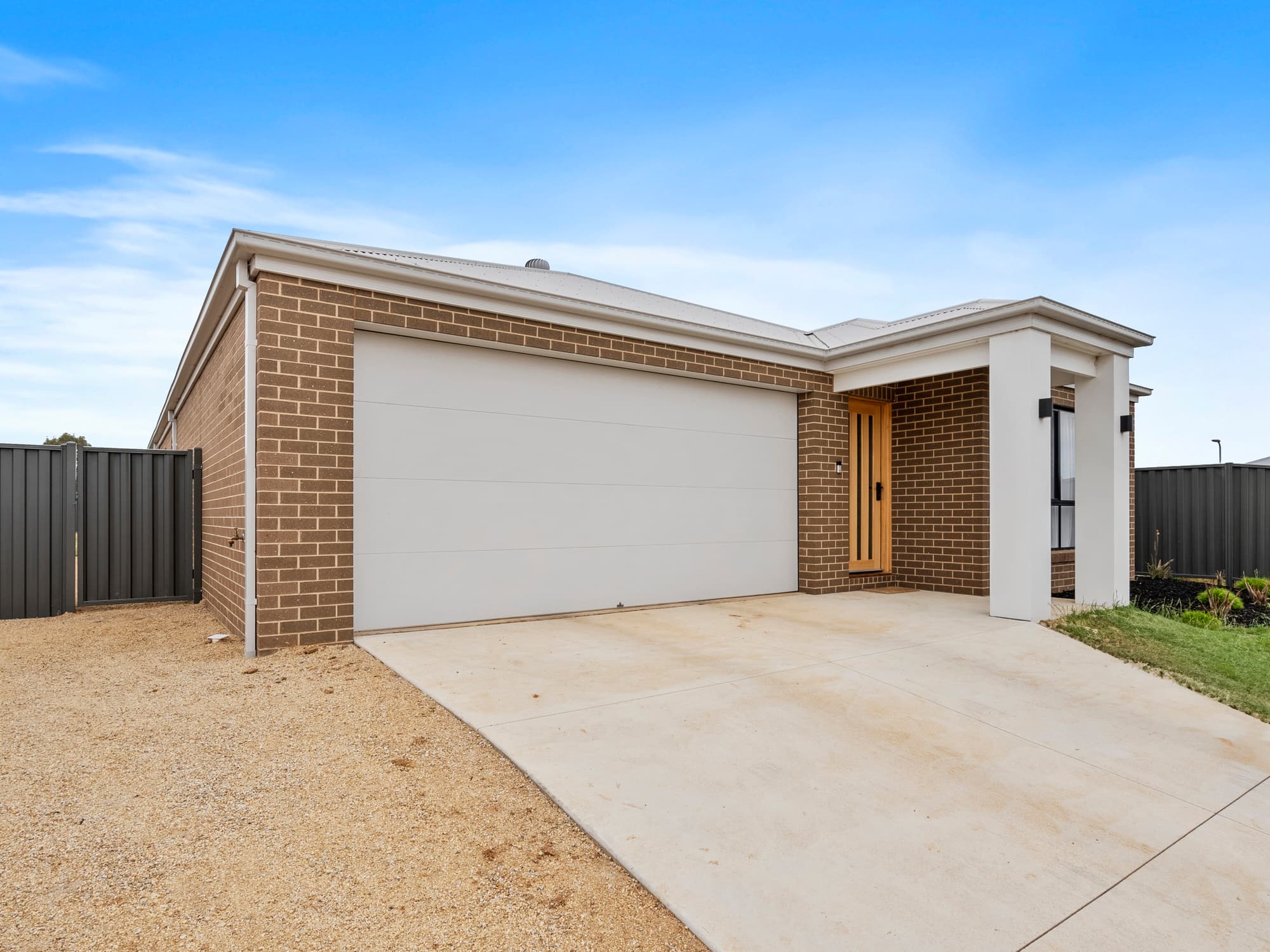 21 Bosc Street, Cobram, Cobram - Thumbnail 2