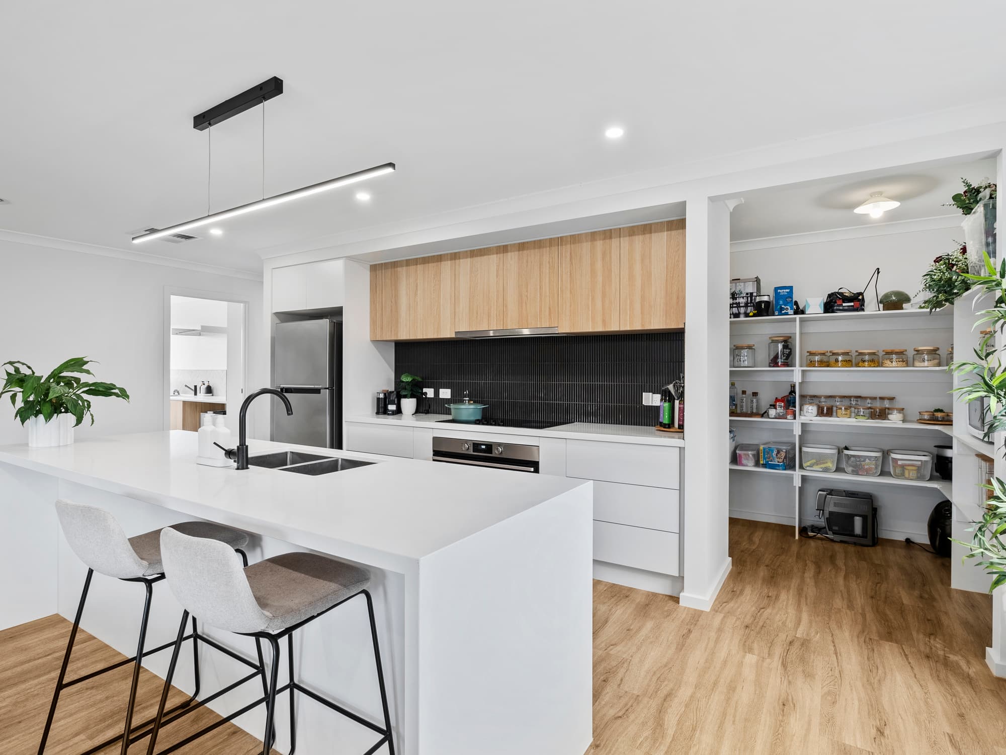 21 Bosc Street, Cobram, Cobram - Thumbnail 3