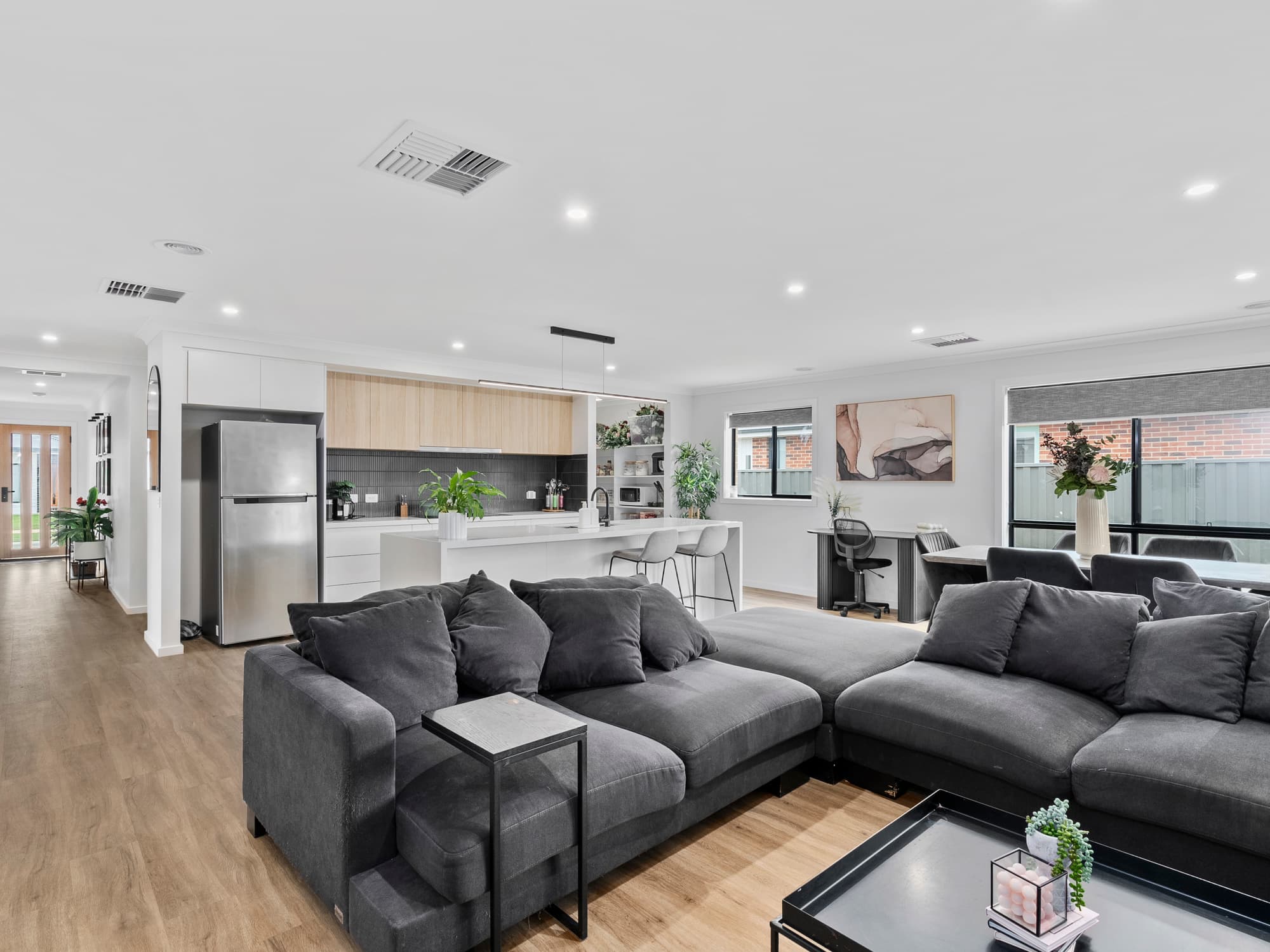 21 Bosc Street, Cobram, Cobram - Thumbnail 7