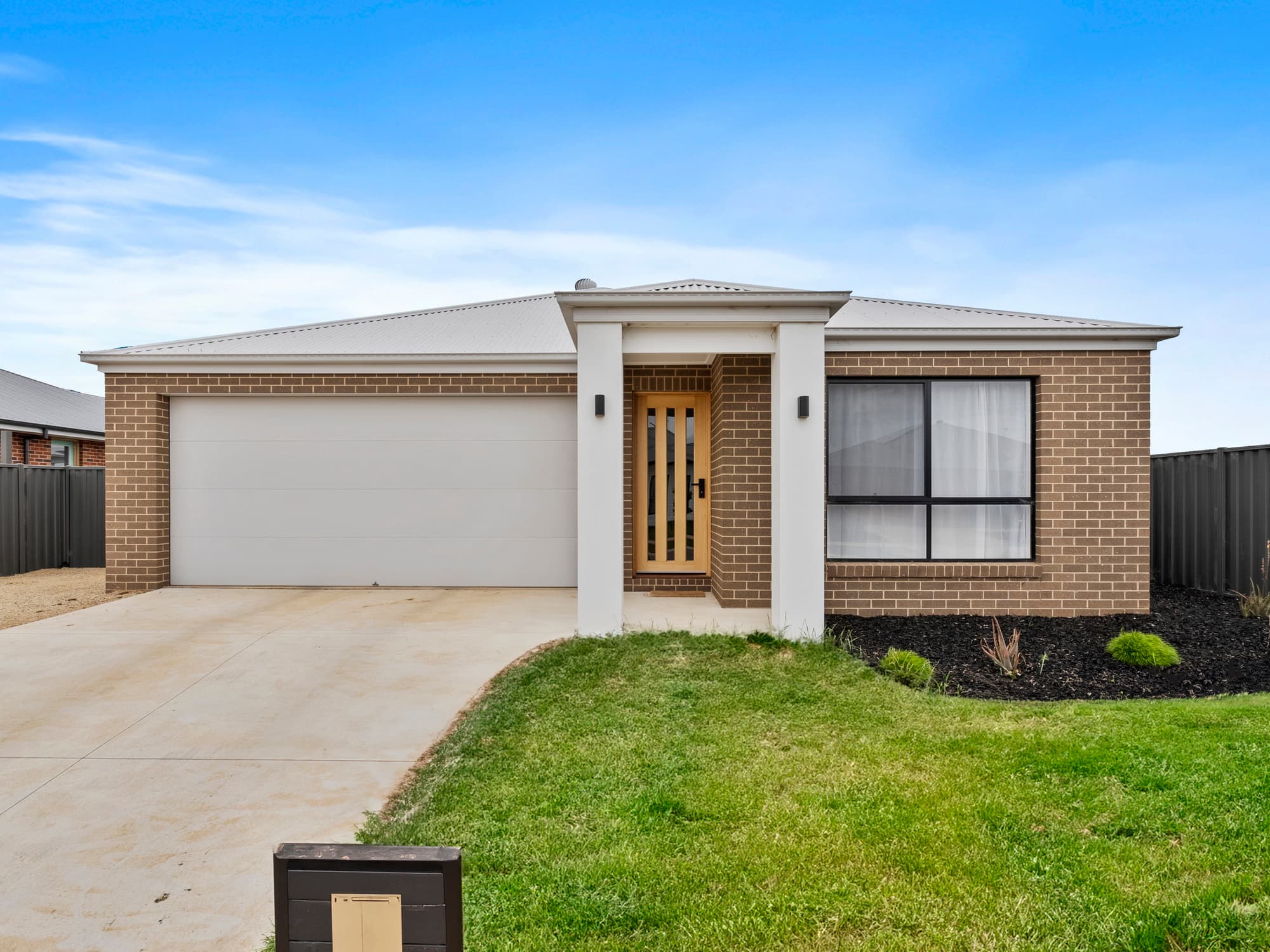 21 Bosc Street, Cobram, Cobram - Image 1