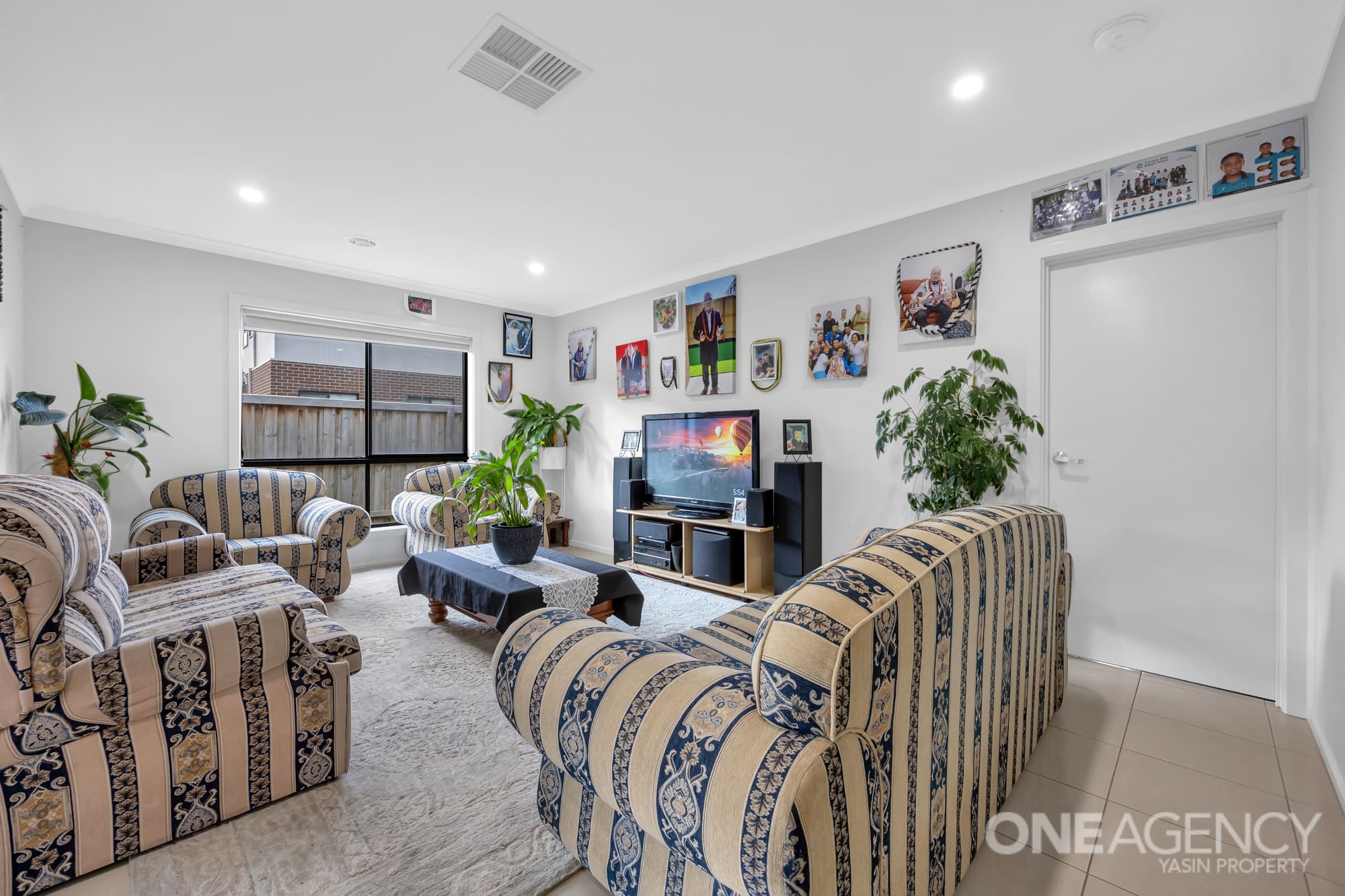 17 Melogold Crescent, Tarneit, Tarneit - Thumbnail 8