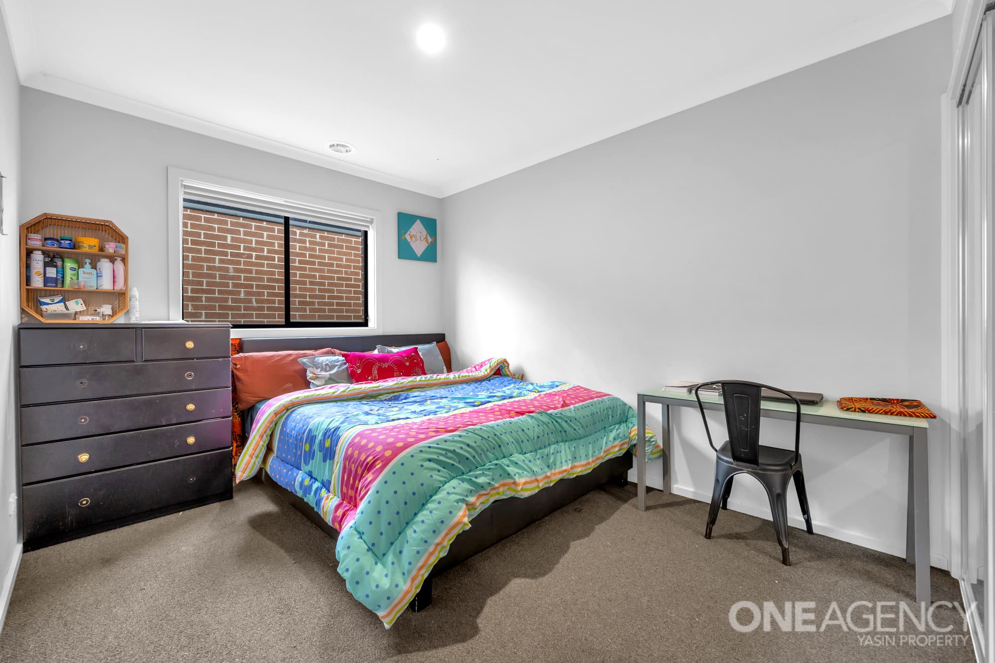 17 Melogold Crescent, Tarneit, Tarneit - Thumbnail 5