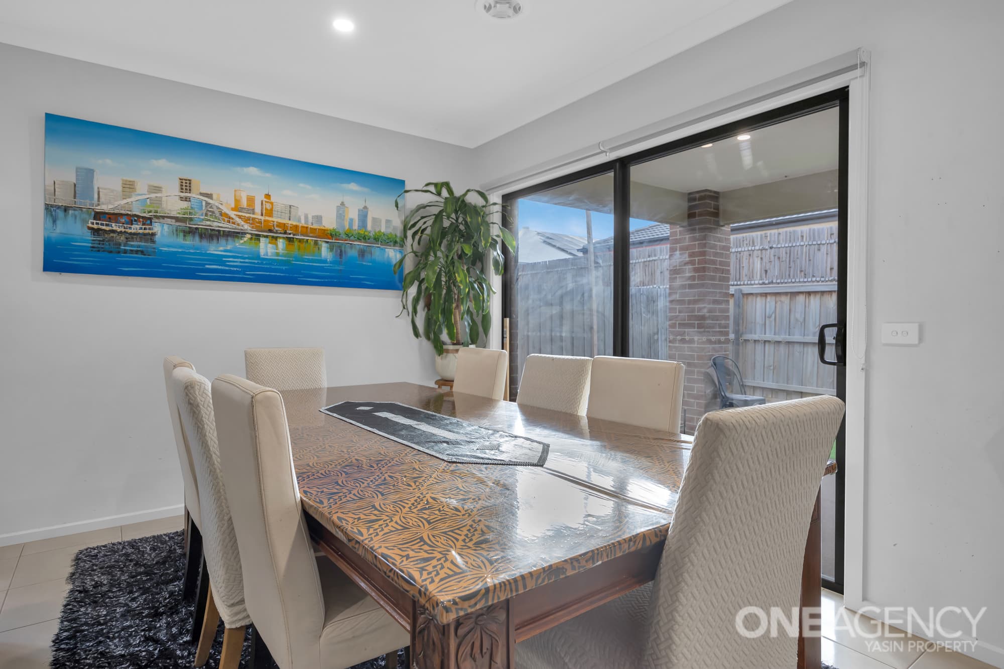 17 Melogold Crescent, Tarneit, Tarneit - Thumbnail 6