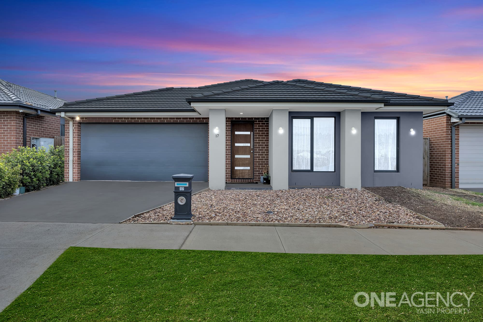 17 Melogold Crescent, Tarneit, Tarneit - Image 1