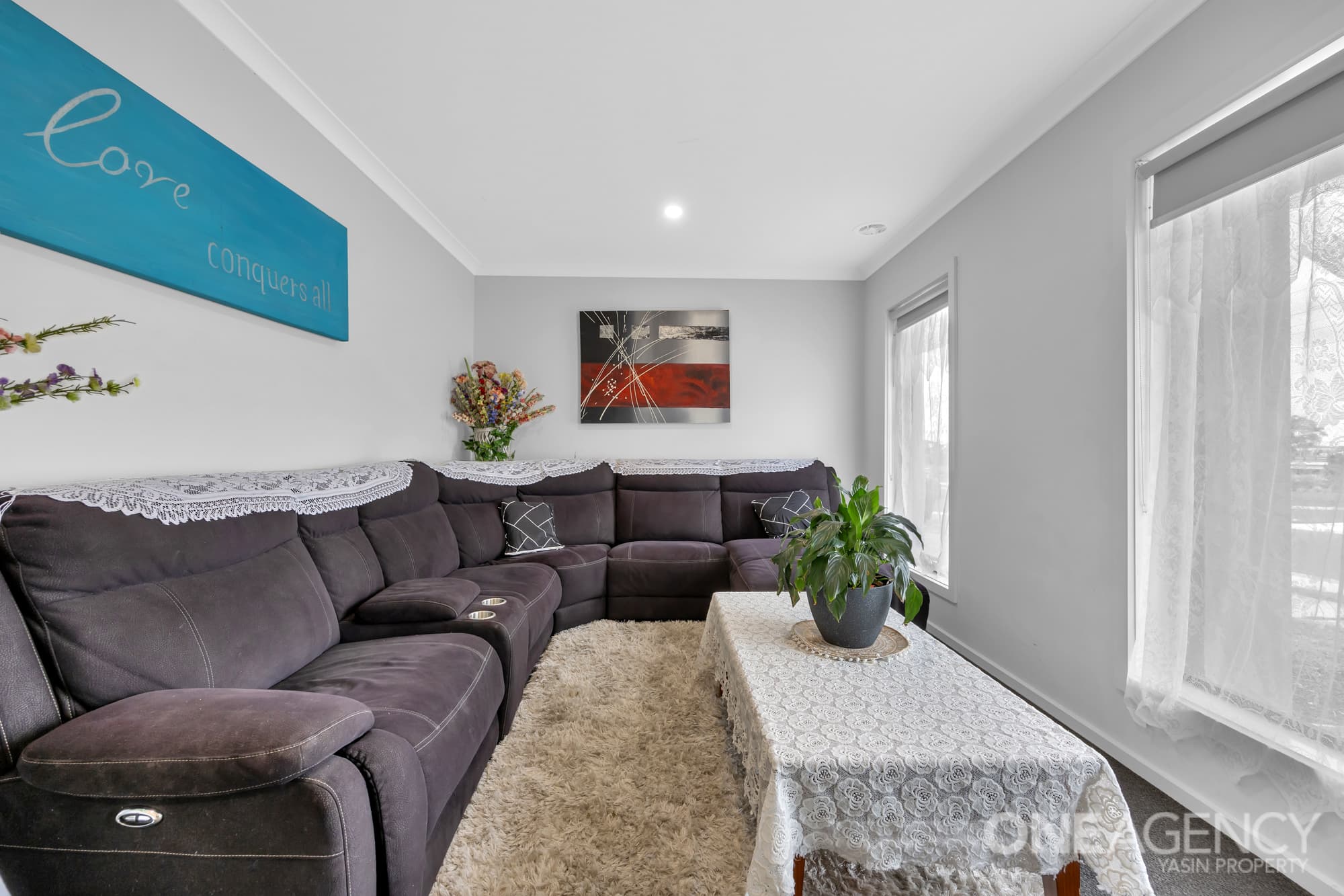 17 Melogold Crescent, Tarneit, Tarneit - Thumbnail 4