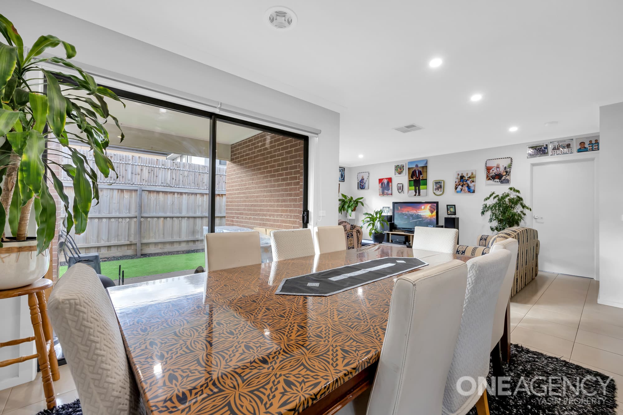 17 Melogold Crescent, Tarneit, Tarneit - Thumbnail 7
