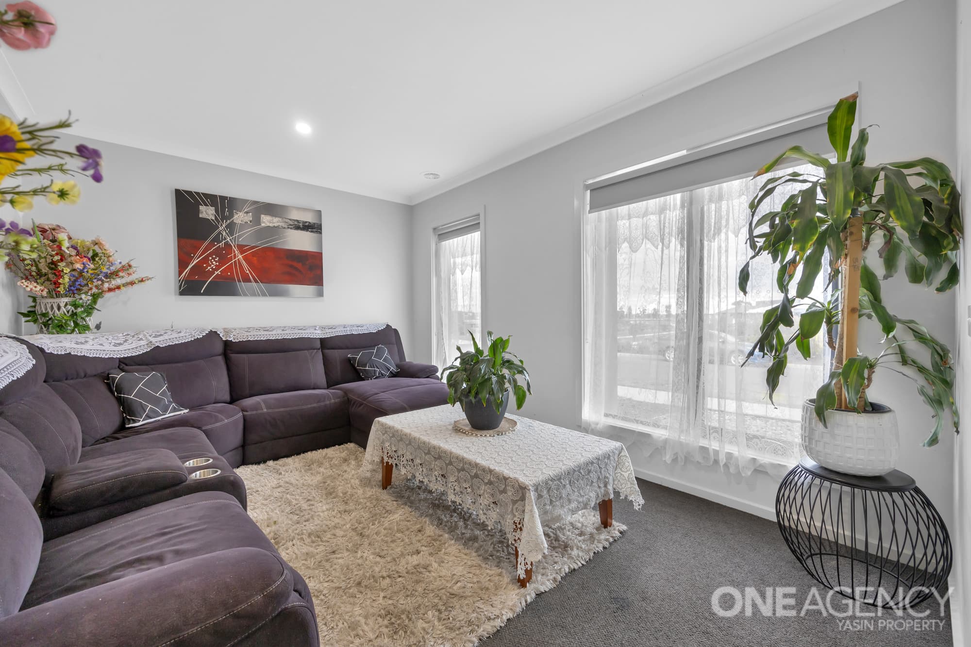 17 Melogold Crescent, Tarneit, Tarneit - Thumbnail 3