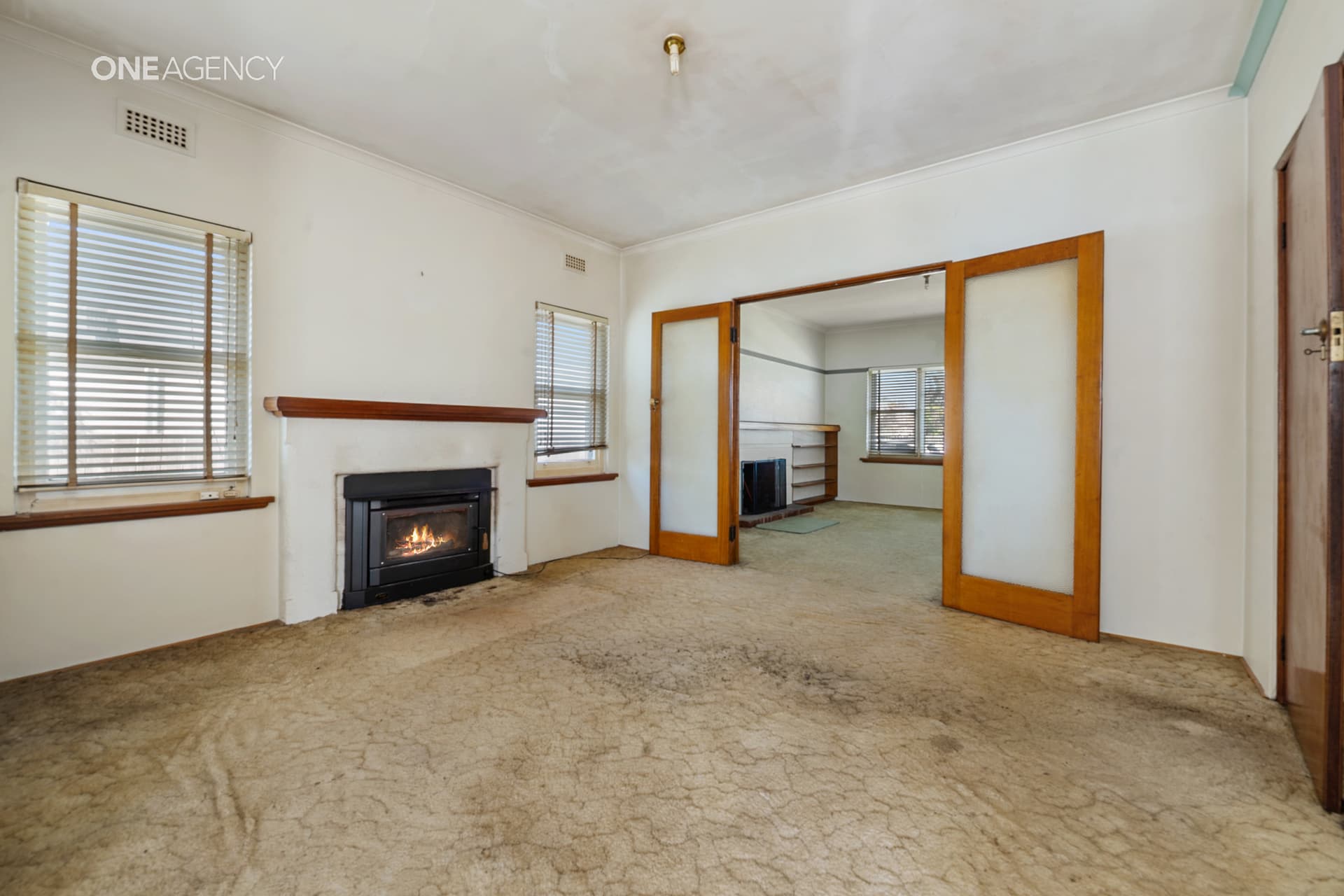 7 Cross Street, East Devonport, East Devonport - Thumbnail 3