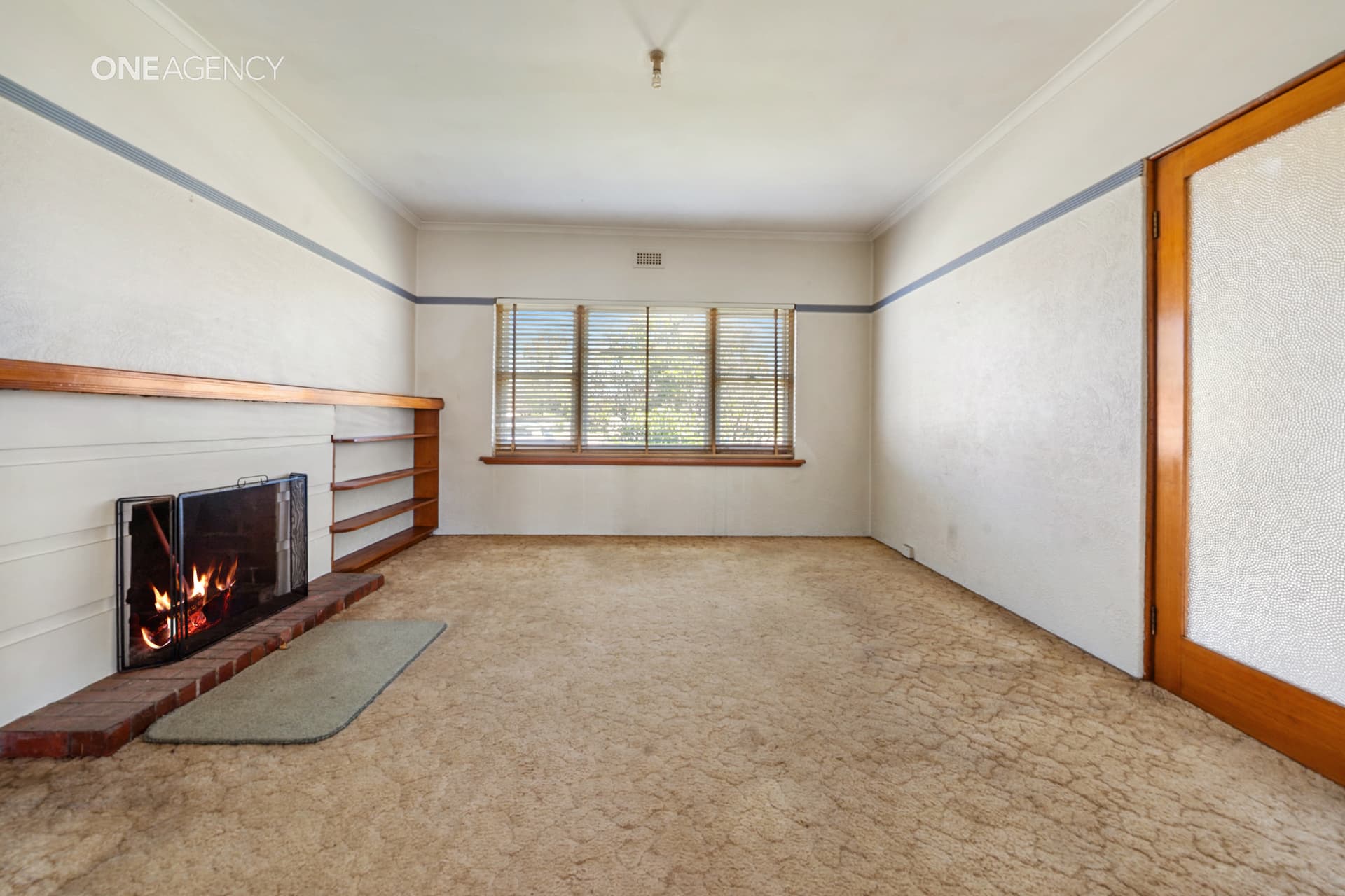 7 Cross Street, East Devonport, East Devonport - Thumbnail 4