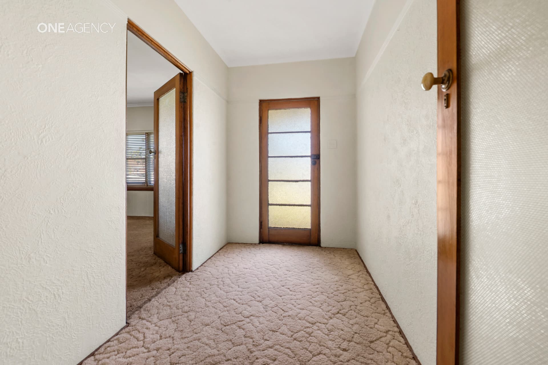 7 Cross Street, East Devonport, East Devonport - Thumbnail 5
