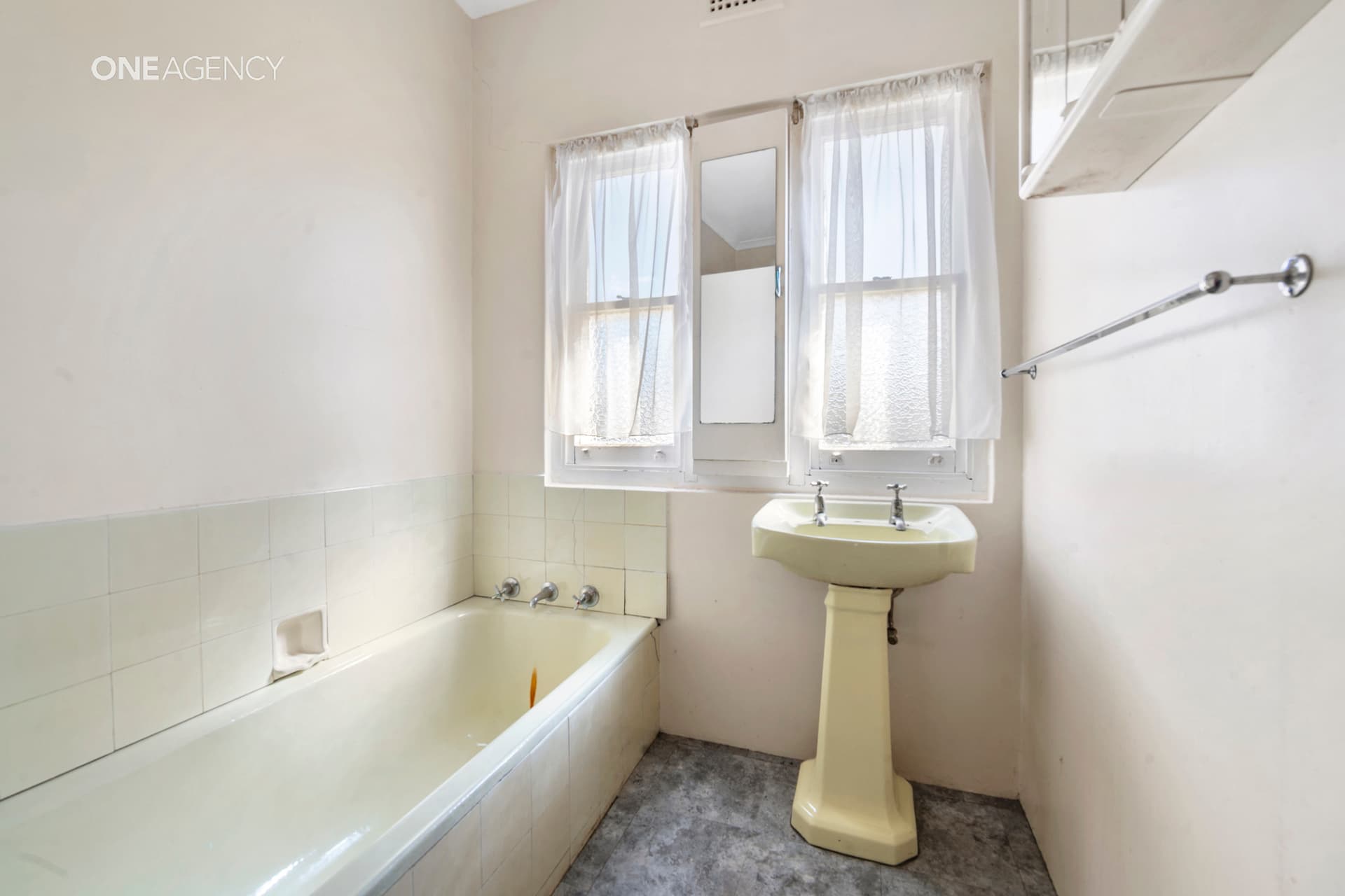 7 Cross Street, East Devonport, East Devonport - Thumbnail 7