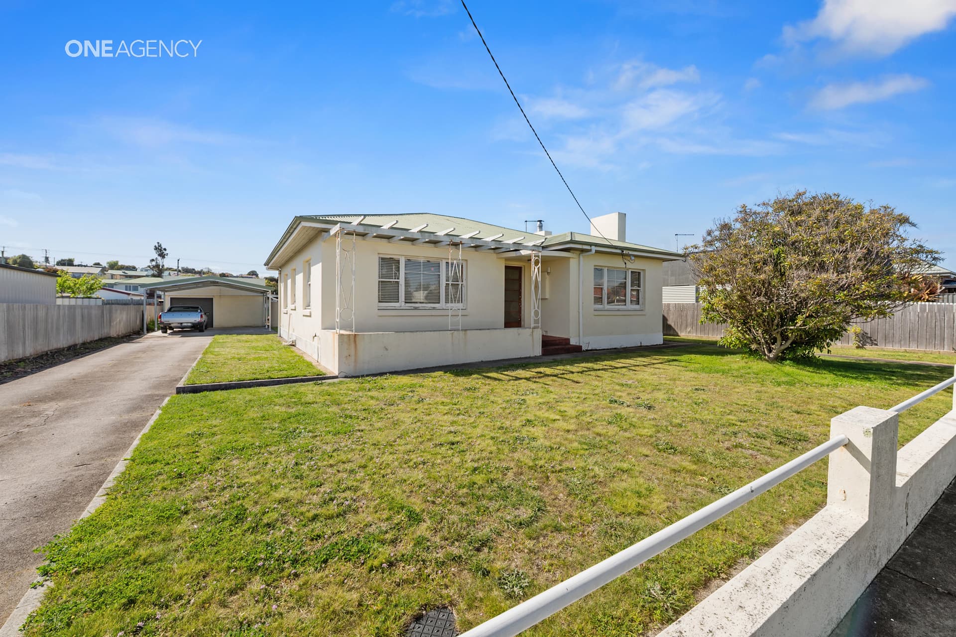 7 Cross Street, East Devonport, East Devonport - Image 1