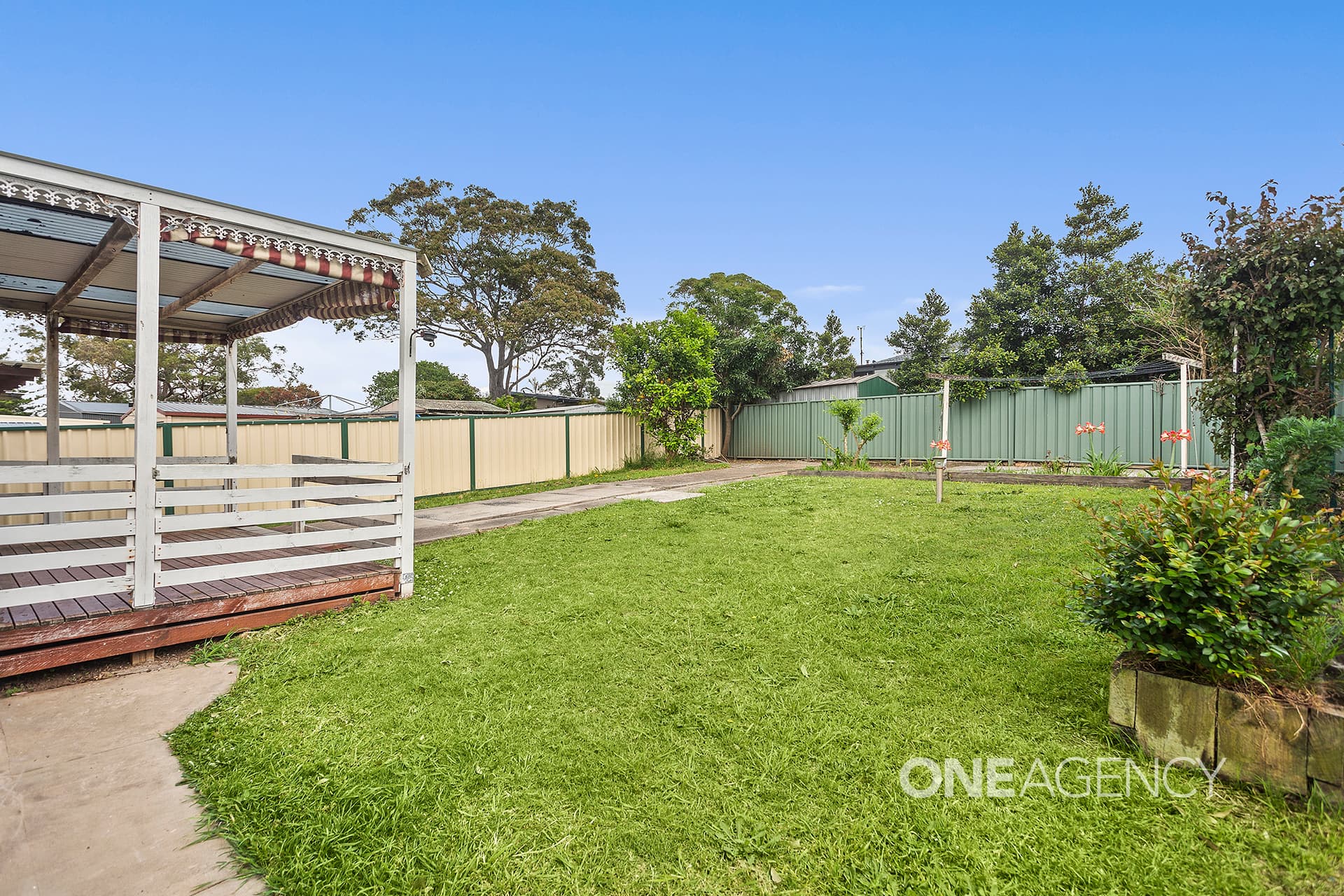 43 Landy Drive, Mount Warrigal, Mount Warrigal - Thumbnail 2