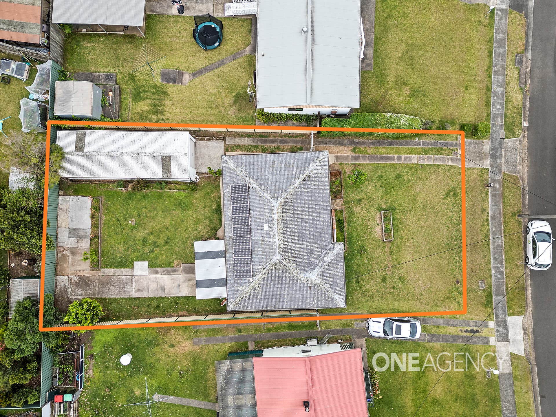 43 Landy Drive, Mount Warrigal, Mount Warrigal - Thumbnail 3