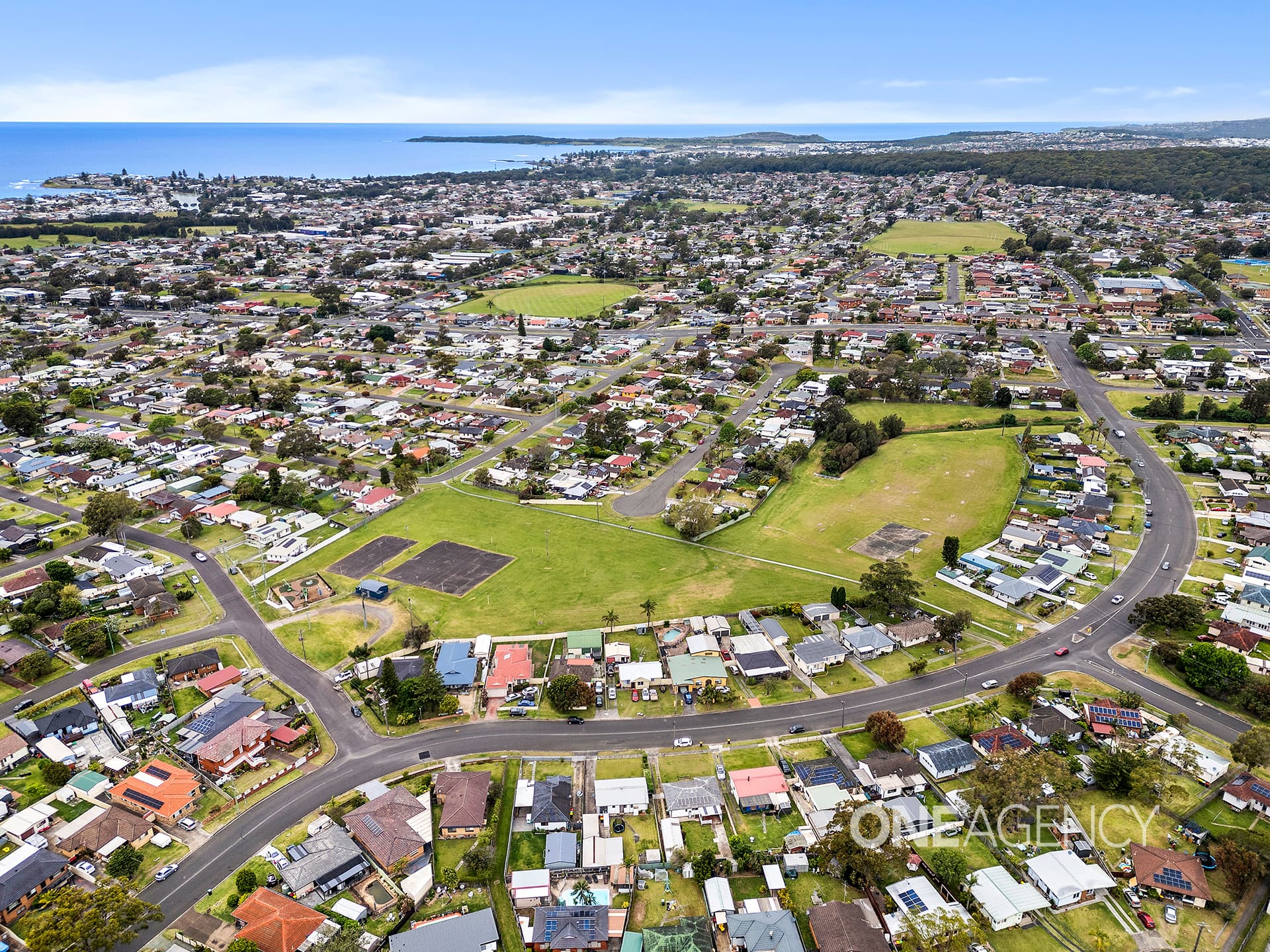 43 Landy Drive, Mount Warrigal, Mount Warrigal - Thumbnail 4