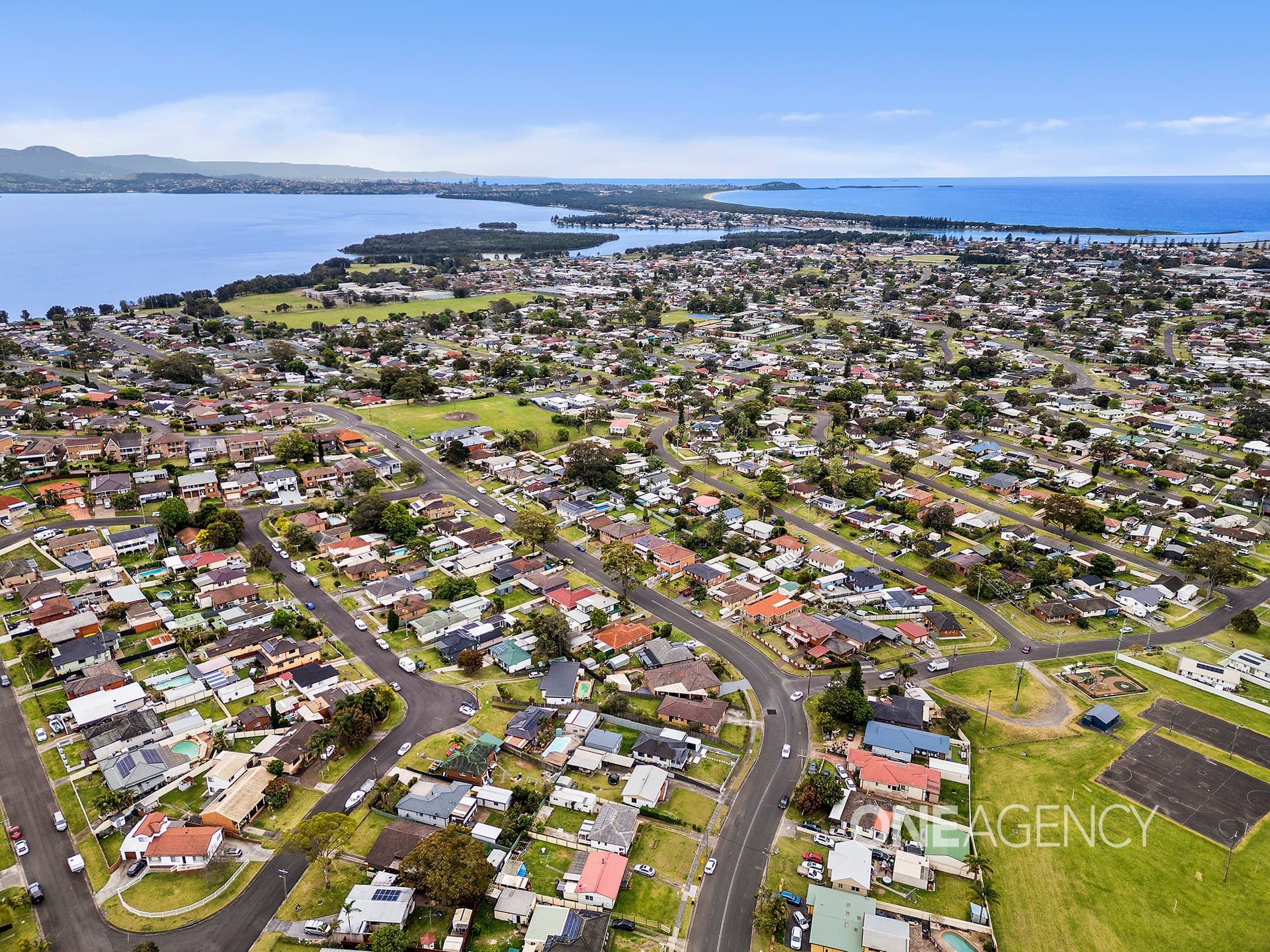 43 Landy Drive, Mount Warrigal, Mount Warrigal - Thumbnail 5