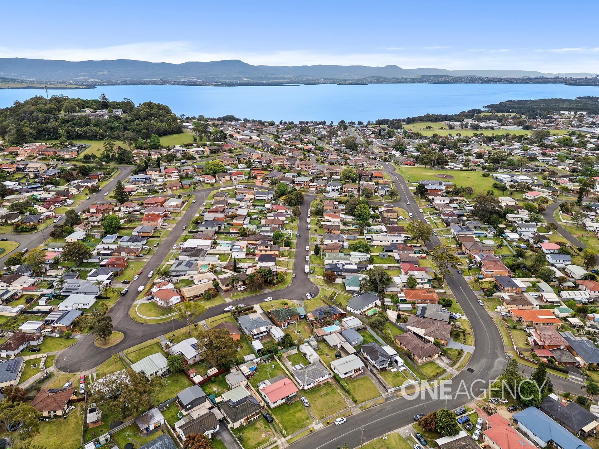43 Landy Drive, Mount Warrigal, Mount Warrigal - Thumbnail 6