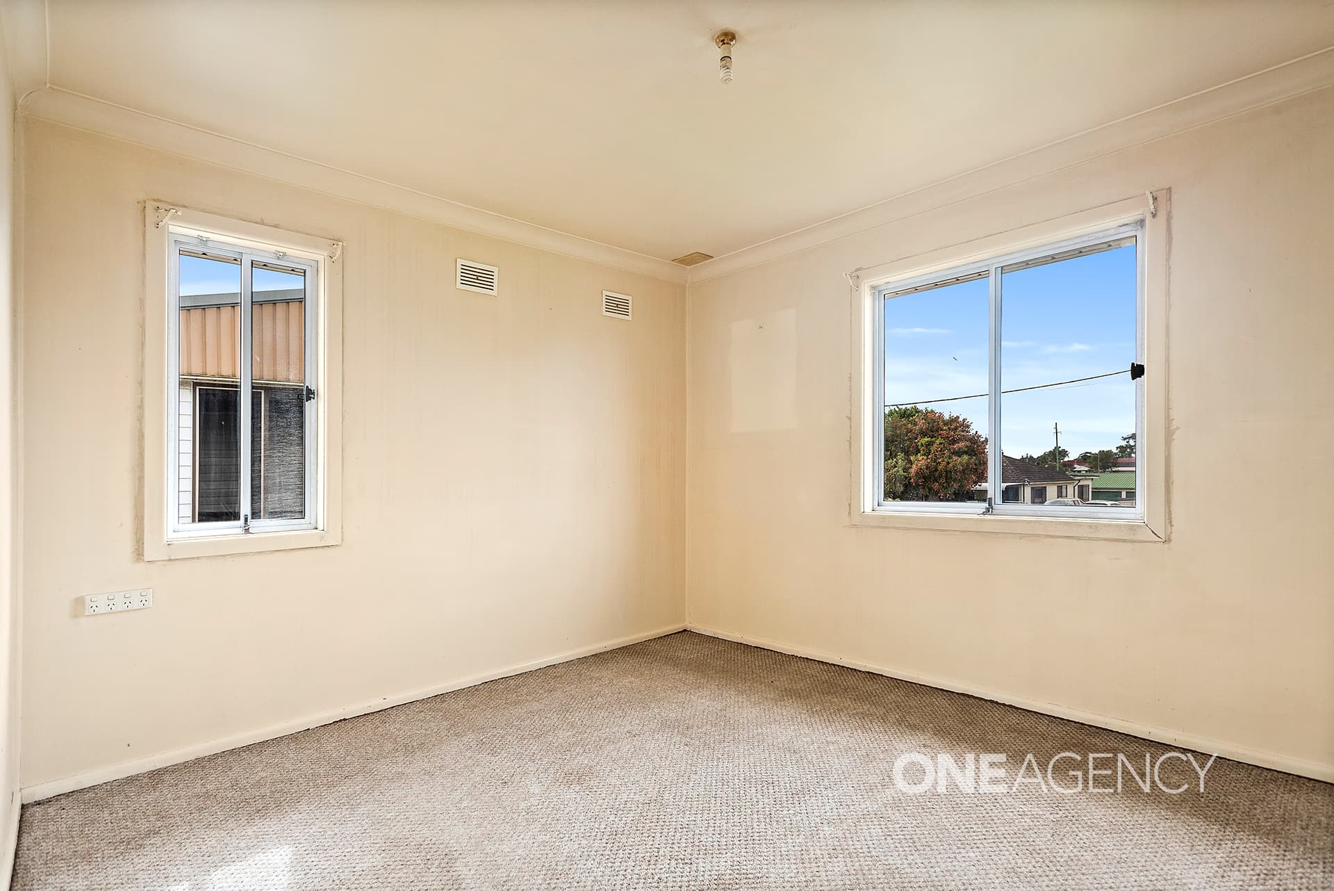 43 Landy Drive, Mount Warrigal, Mount Warrigal - Thumbnail 7