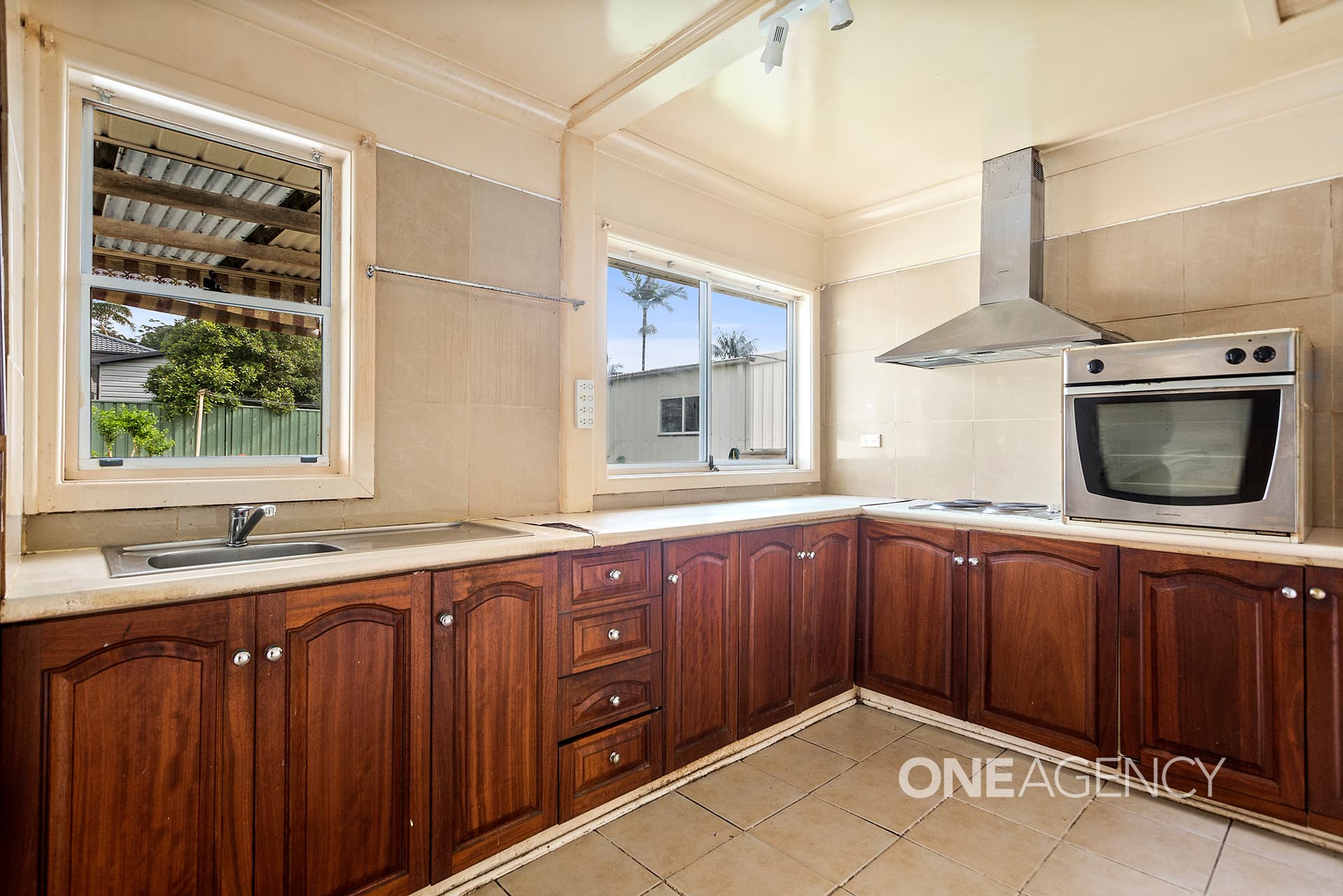 43 Landy Drive, Mount Warrigal, Mount Warrigal - Thumbnail 8