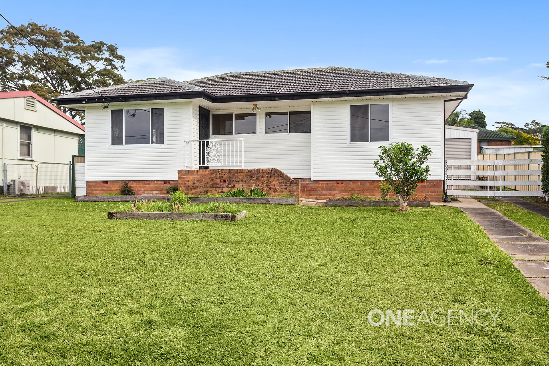 43 Landy Drive, Mount Warrigal, Mount Warrigal - Image 1