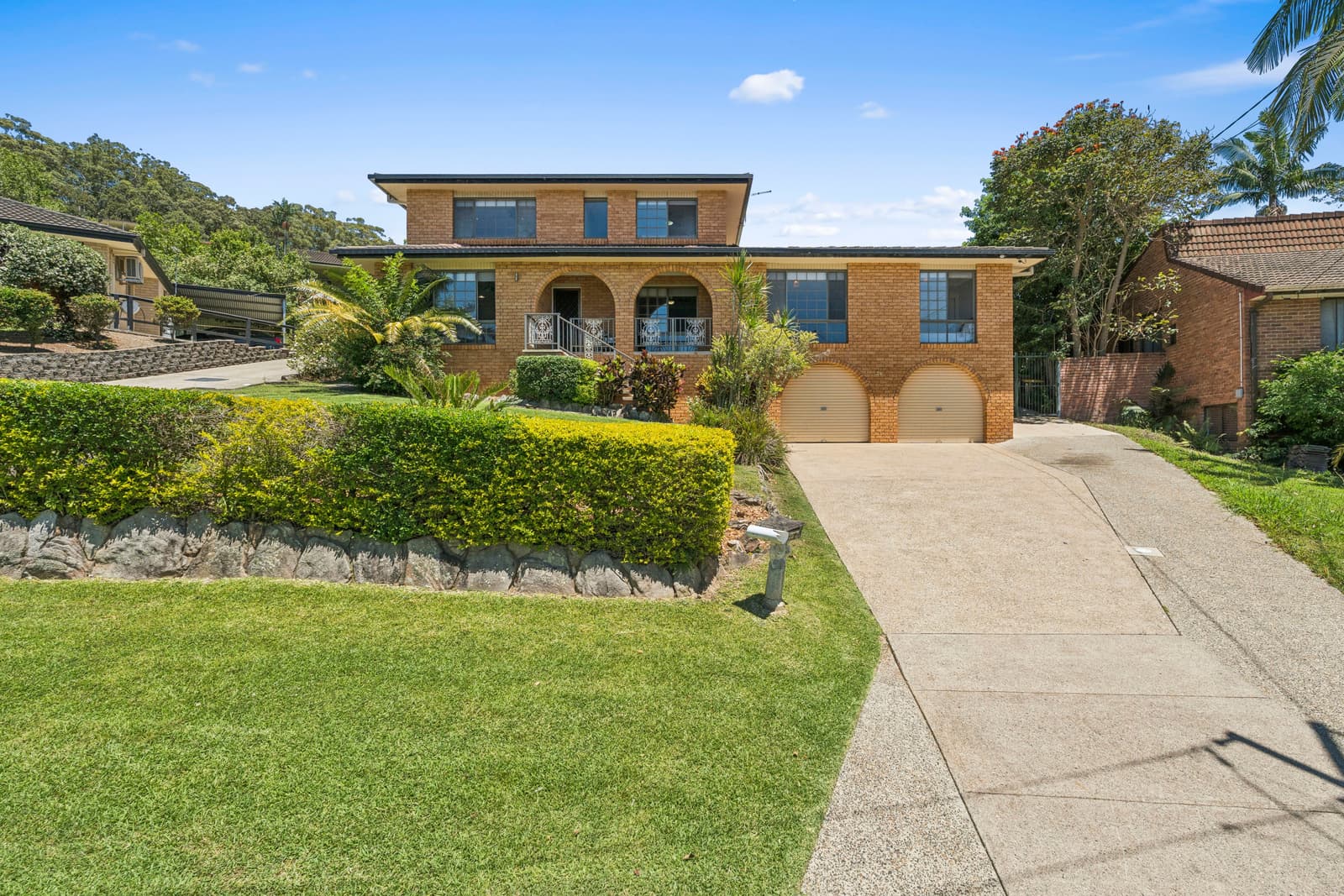 26 Murphy Crescent, Coffs Harbour, Coffs Harbour - Image 1