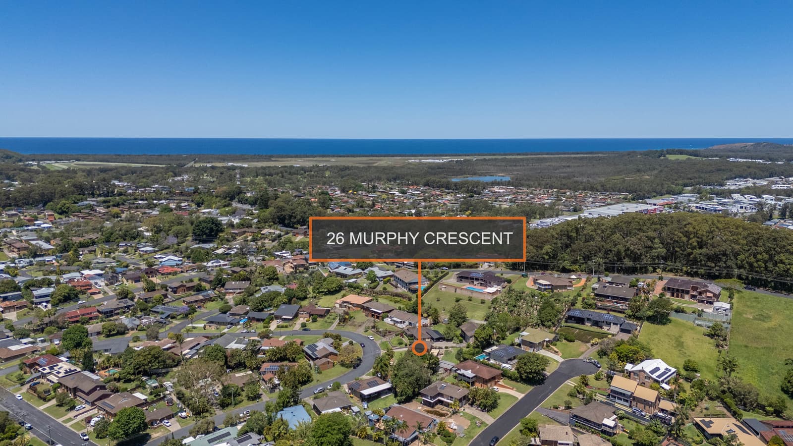 26 Murphy Crescent, Coffs Harbour, Coffs Harbour - Thumbnail 5
