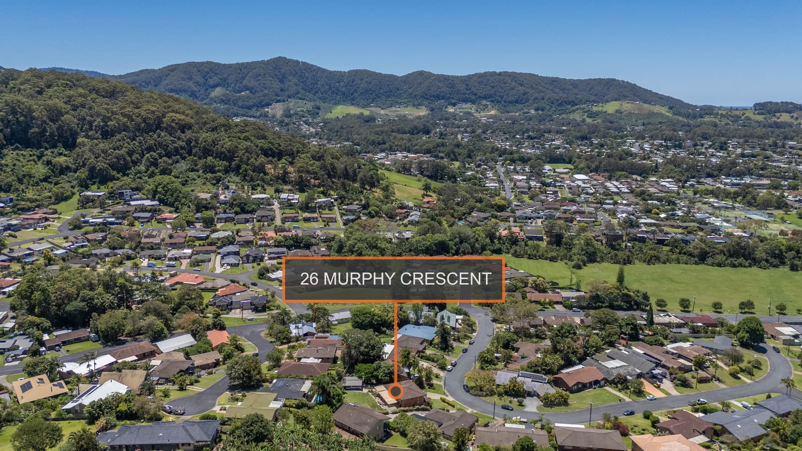26 Murphy Crescent, Coffs Harbour, Coffs Harbour - Thumbnail 6