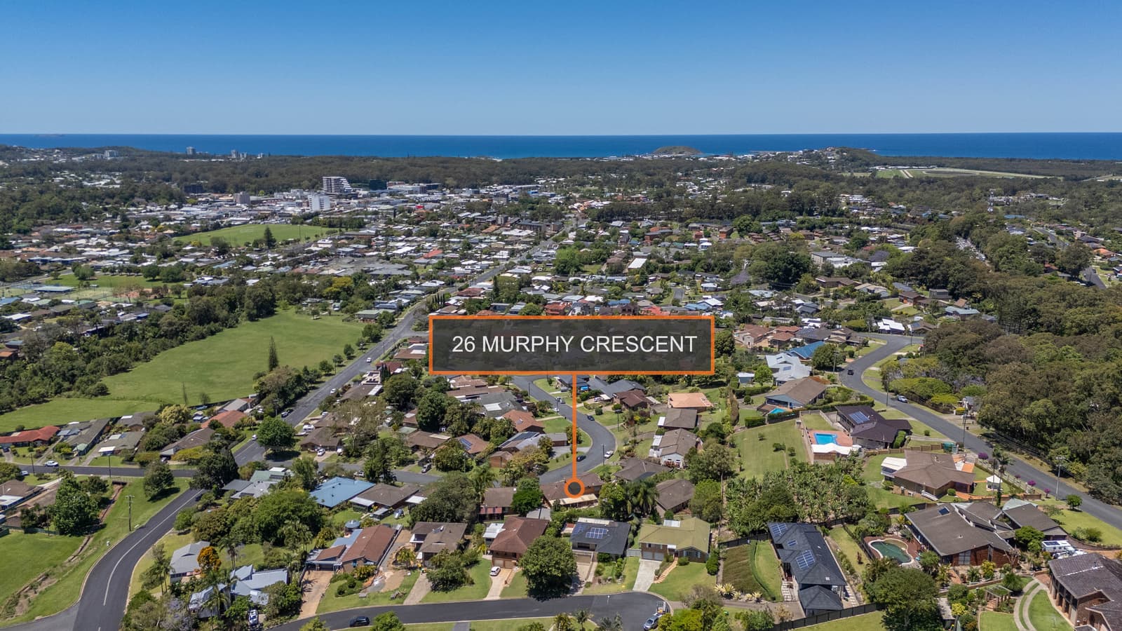 26 Murphy Crescent, Coffs Harbour, Coffs Harbour - Thumbnail 4
