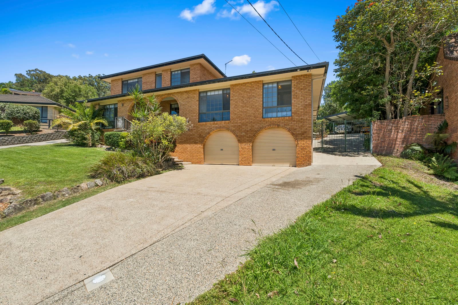 26 Murphy Crescent, Coffs Harbour, Coffs Harbour - Thumbnail 2