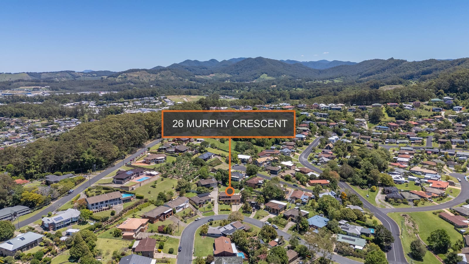 26 Murphy Crescent, Coffs Harbour, Coffs Harbour - Thumbnail 7