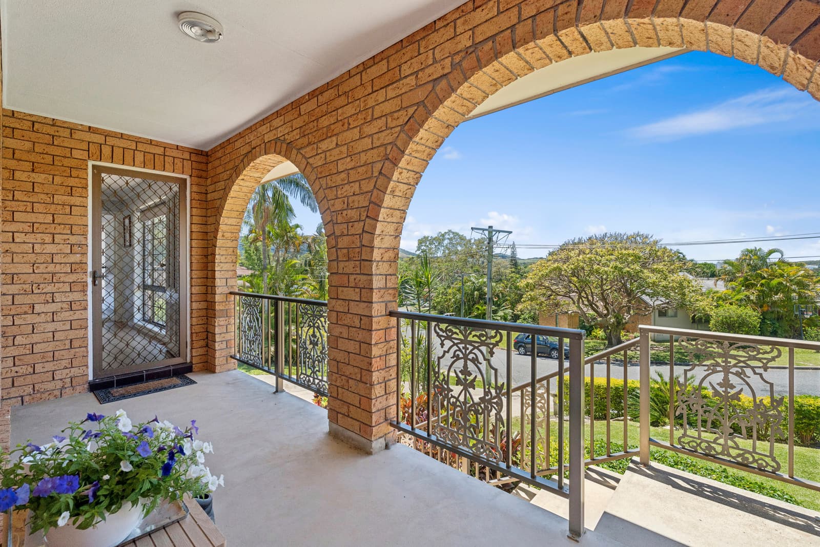 26 Murphy Crescent, Coffs Harbour, Coffs Harbour - Thumbnail 8