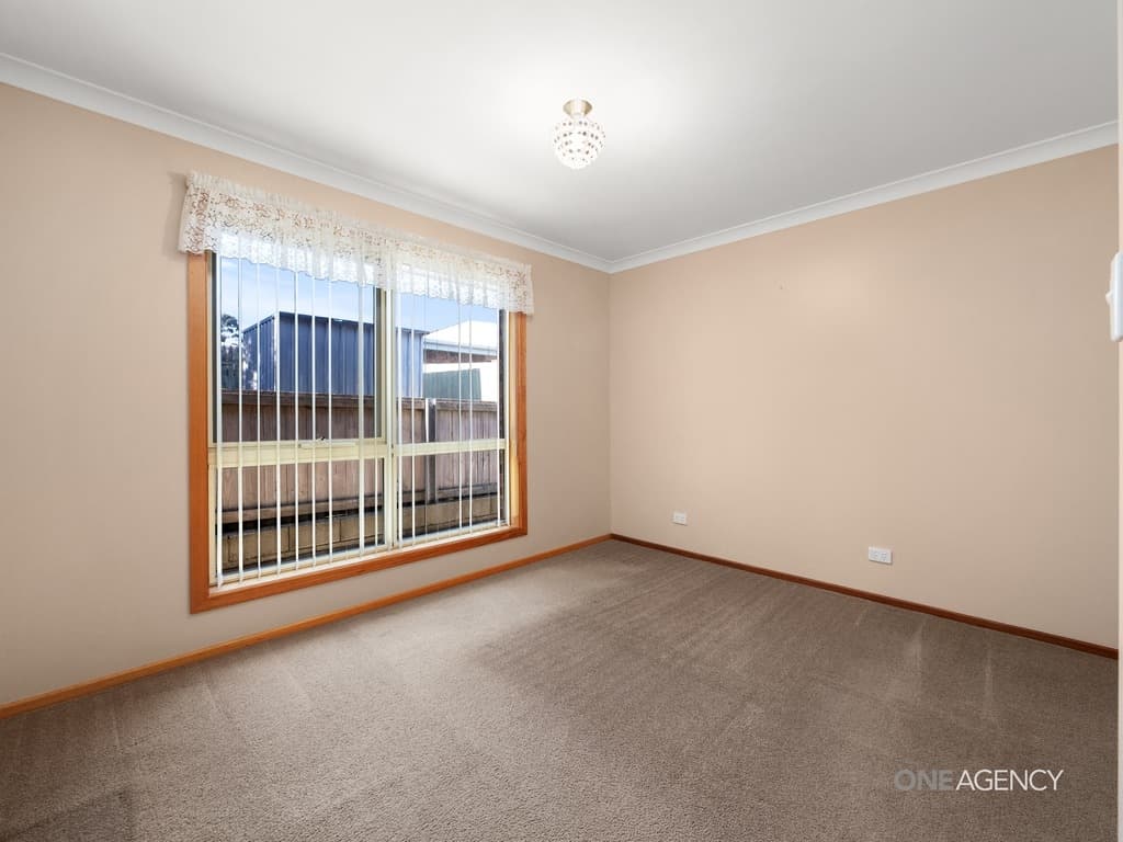 1/19B Emmett Street, Smithton, Smithton - Thumbnail 6