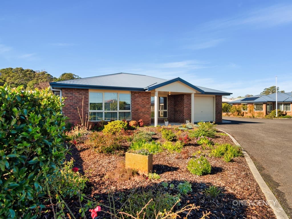 1/19B Emmett Street, Smithton, Smithton - Image 1