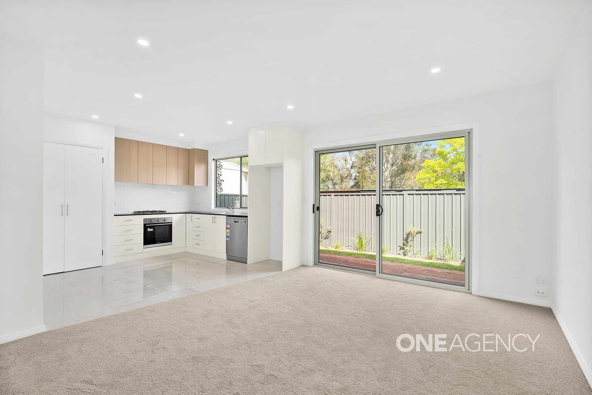 5/46 Hillcrest Avenue, South Nowra, South Nowra - Thumbnail 2