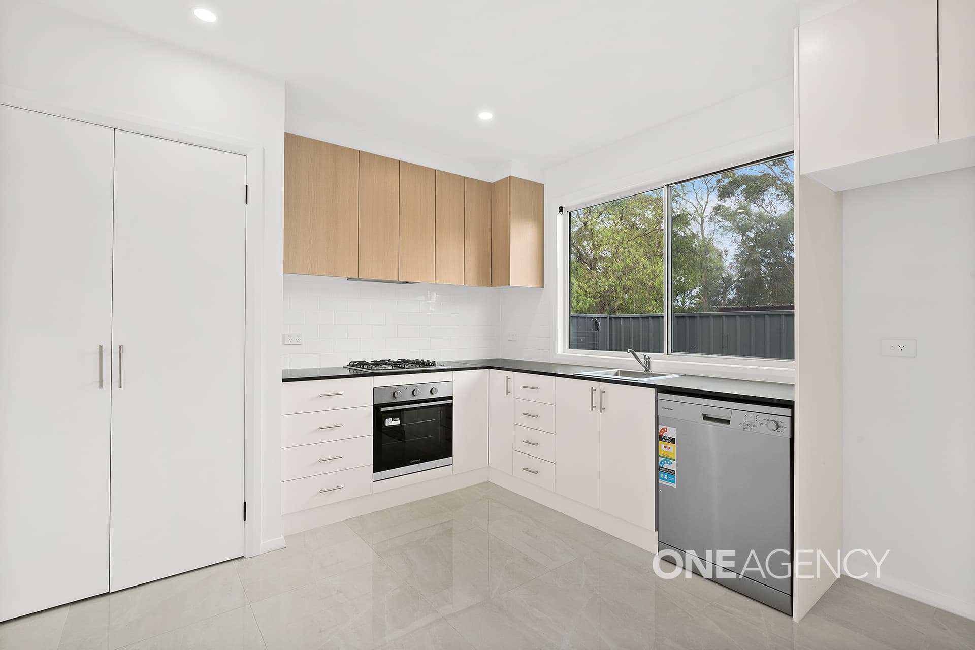 5/46 Hillcrest Avenue, South Nowra, South Nowra - Thumbnail 3