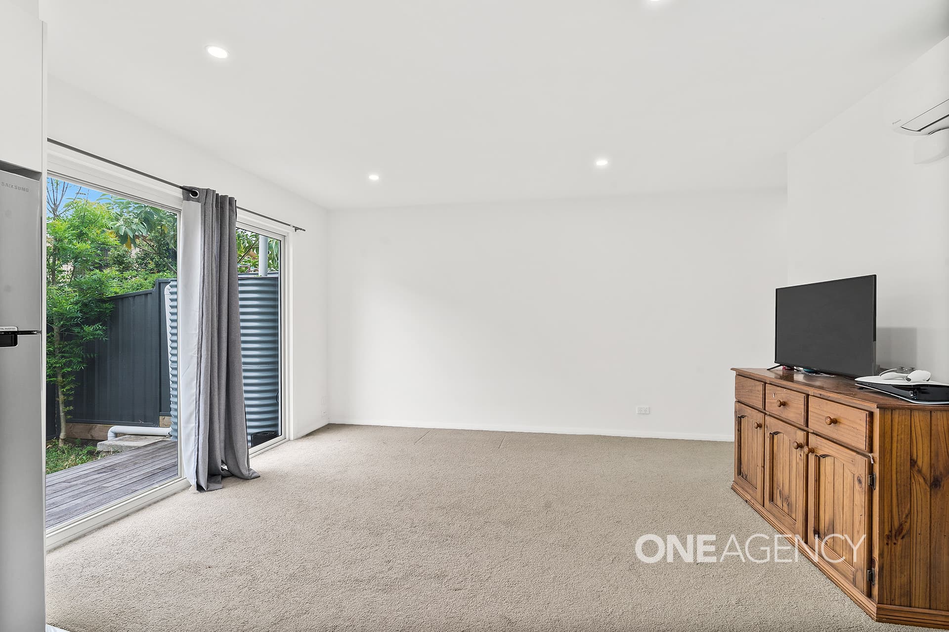 5/46 Hillcrest Avenue, South Nowra, South Nowra - Thumbnail 4
