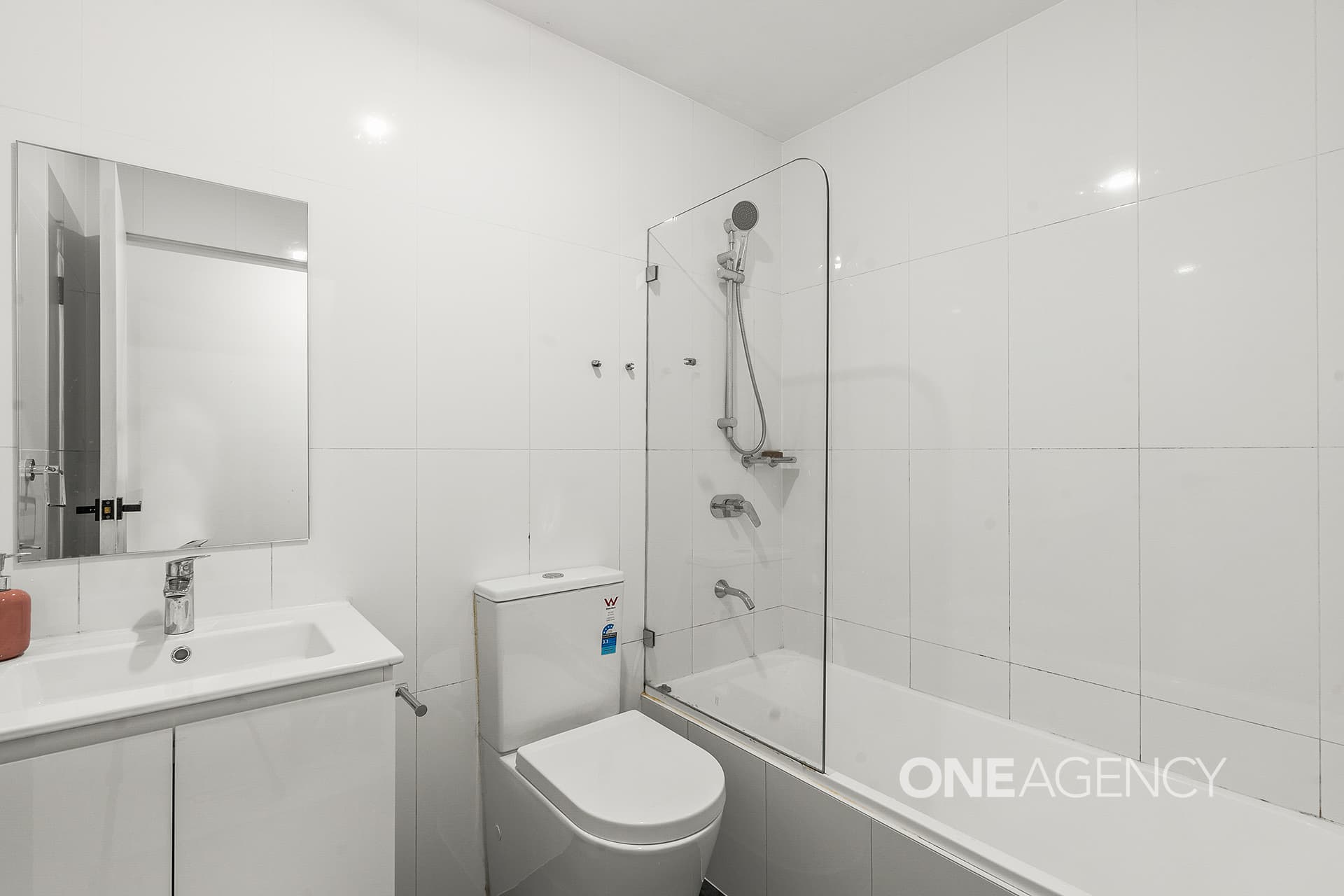 5/46 Hillcrest Avenue, South Nowra, South Nowra - Thumbnail 5