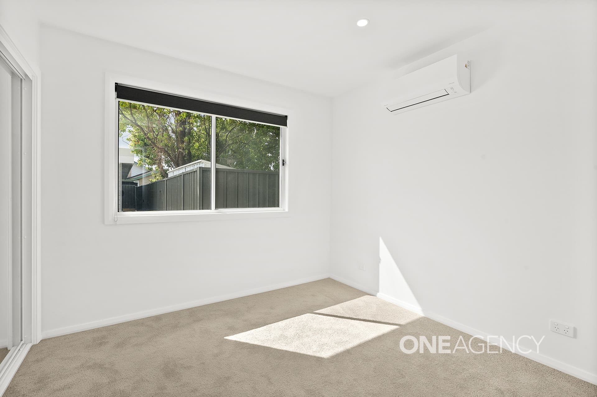 5/46 Hillcrest Avenue, South Nowra, South Nowra - Thumbnail 6
