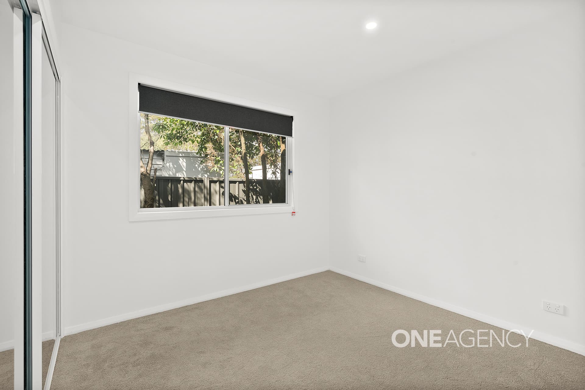 5/46 Hillcrest Avenue, South Nowra, South Nowra - Thumbnail 7