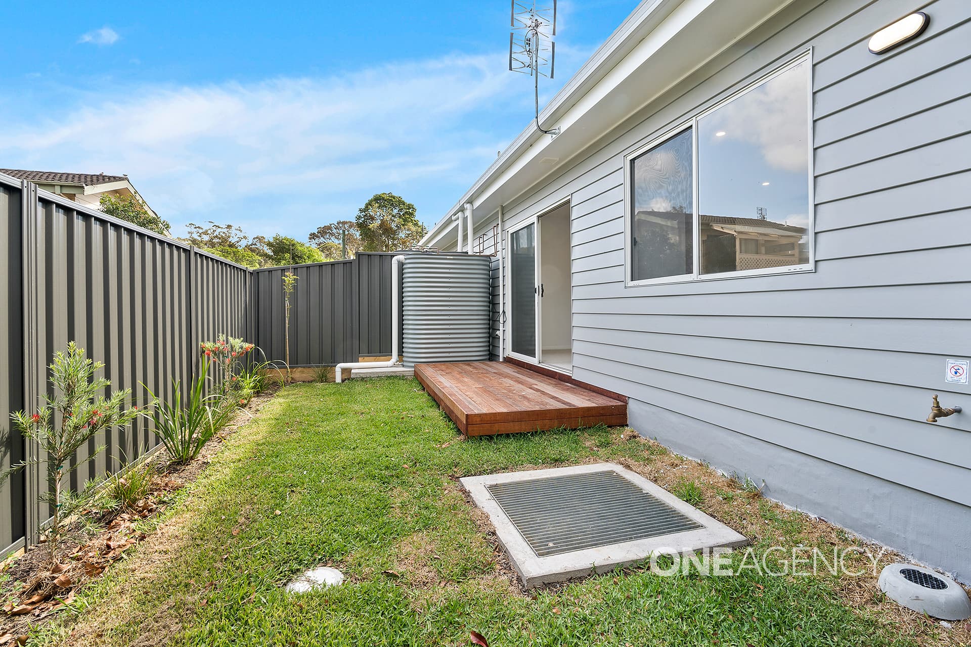 5/46 Hillcrest Avenue, South Nowra, South Nowra - Thumbnail 8