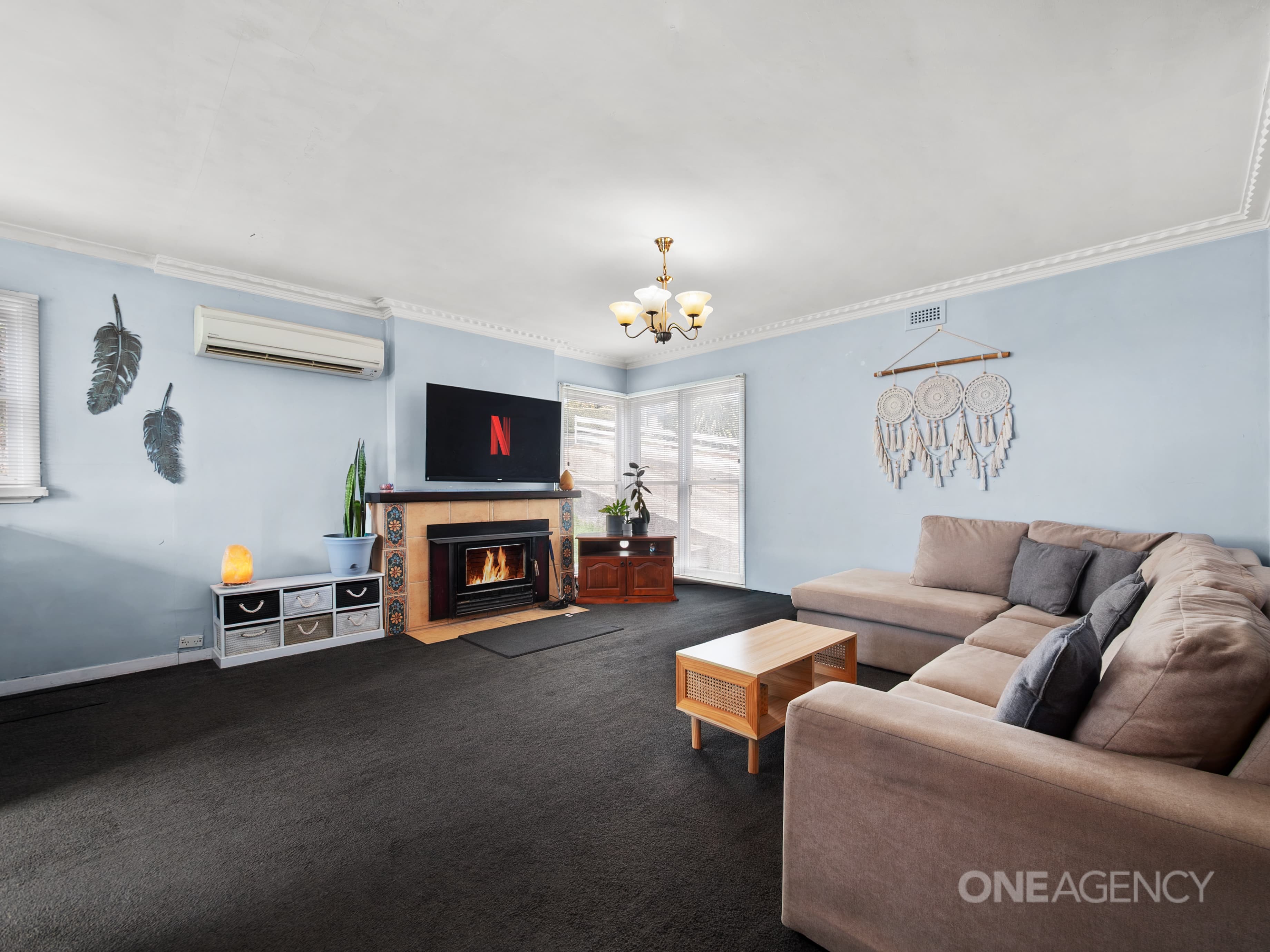 22 Belton Street, Acton, Acton - Thumbnail 2