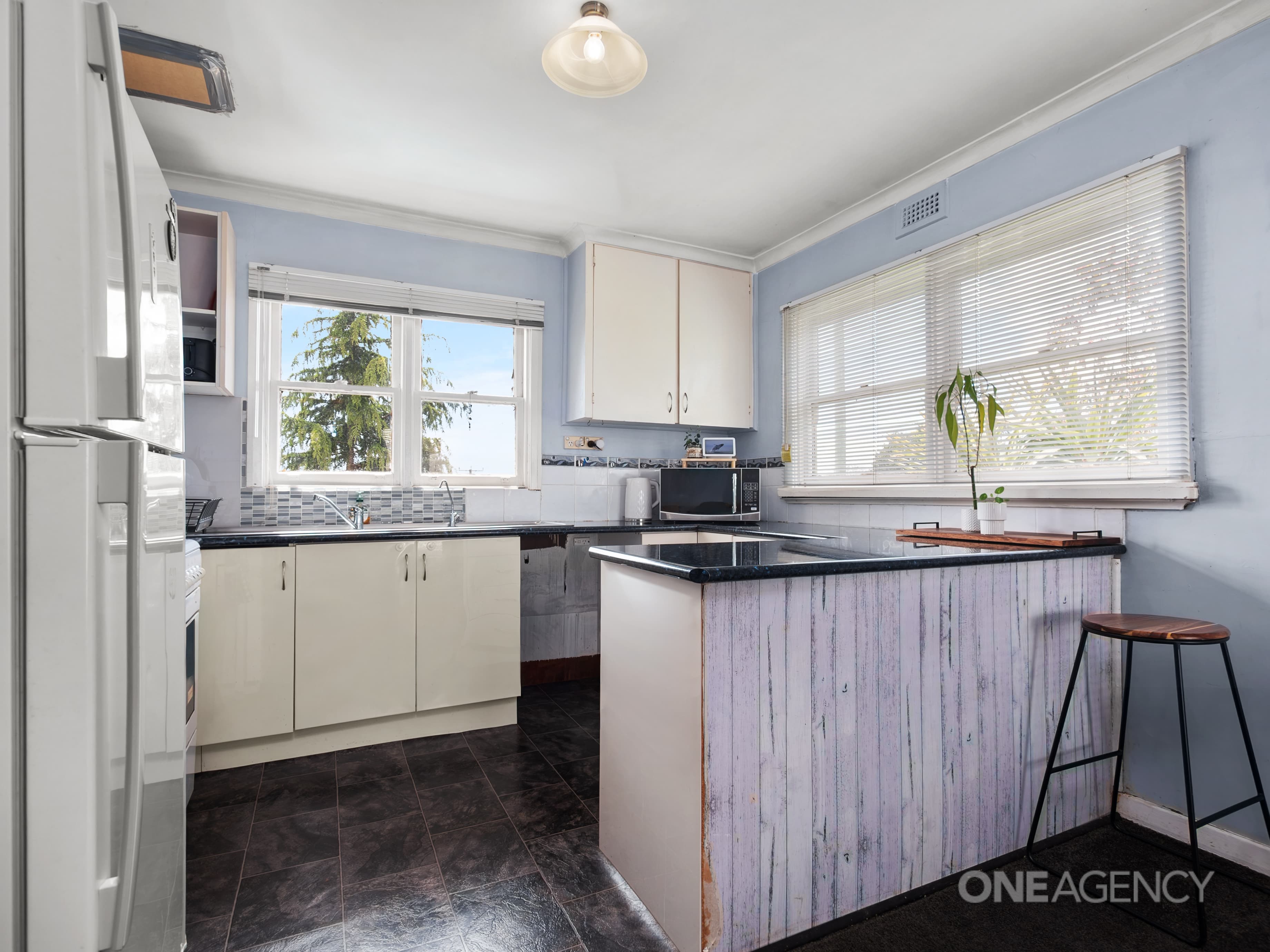 22 Belton Street, Acton, Acton - Thumbnail 3