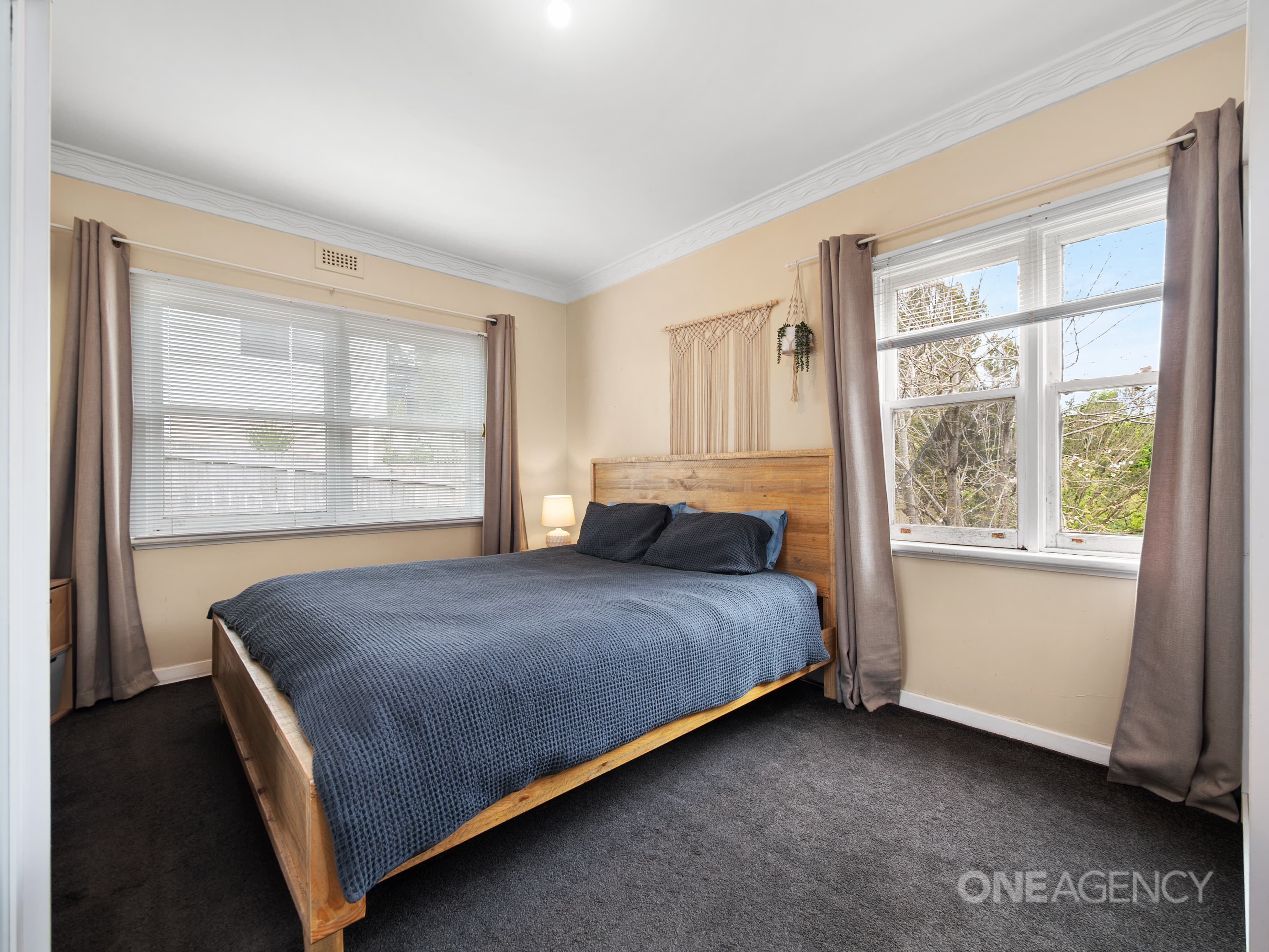 22 Belton Street, Acton, Acton - Thumbnail 4