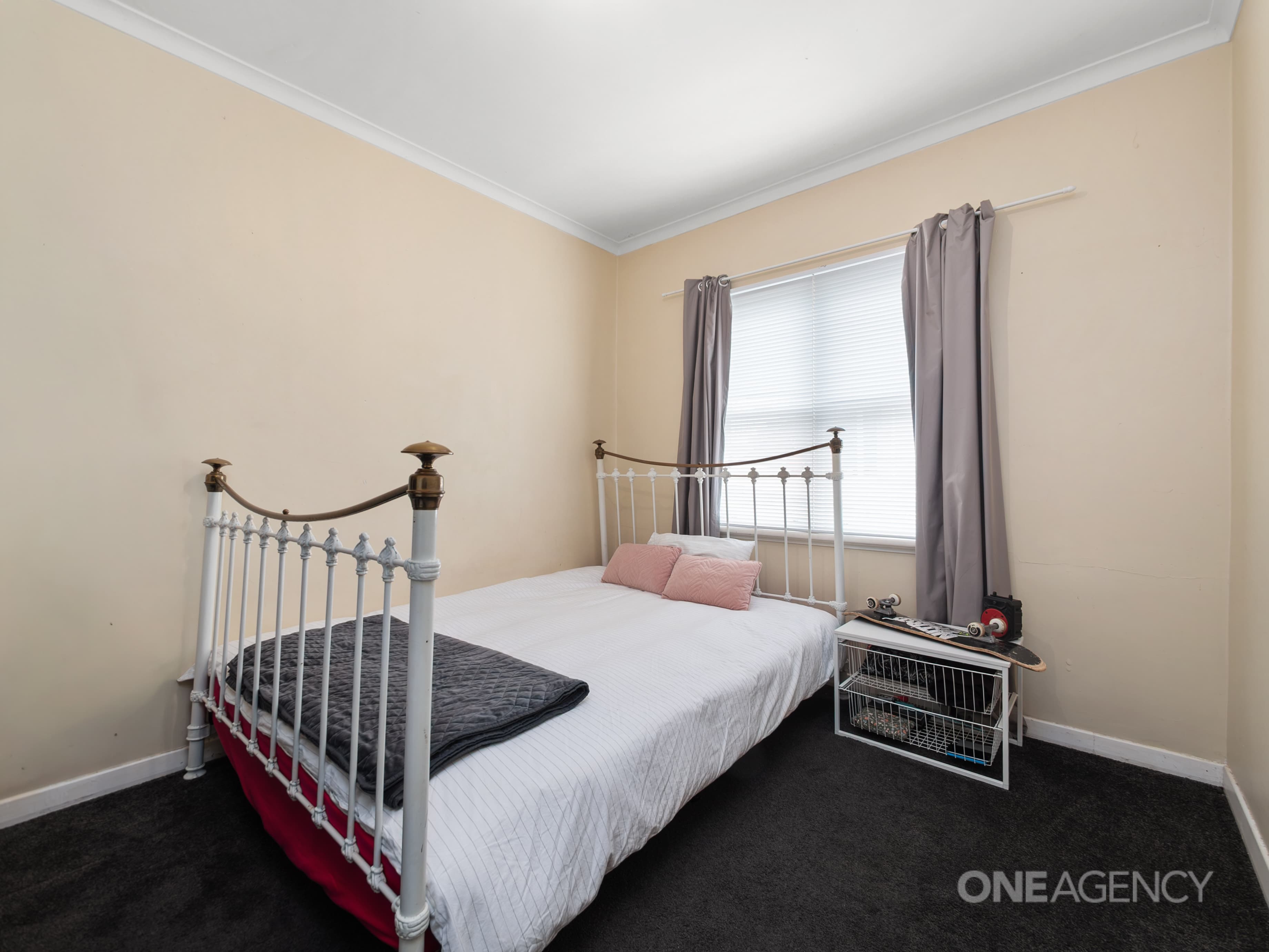 22 Belton Street, Acton, Acton - Thumbnail 5