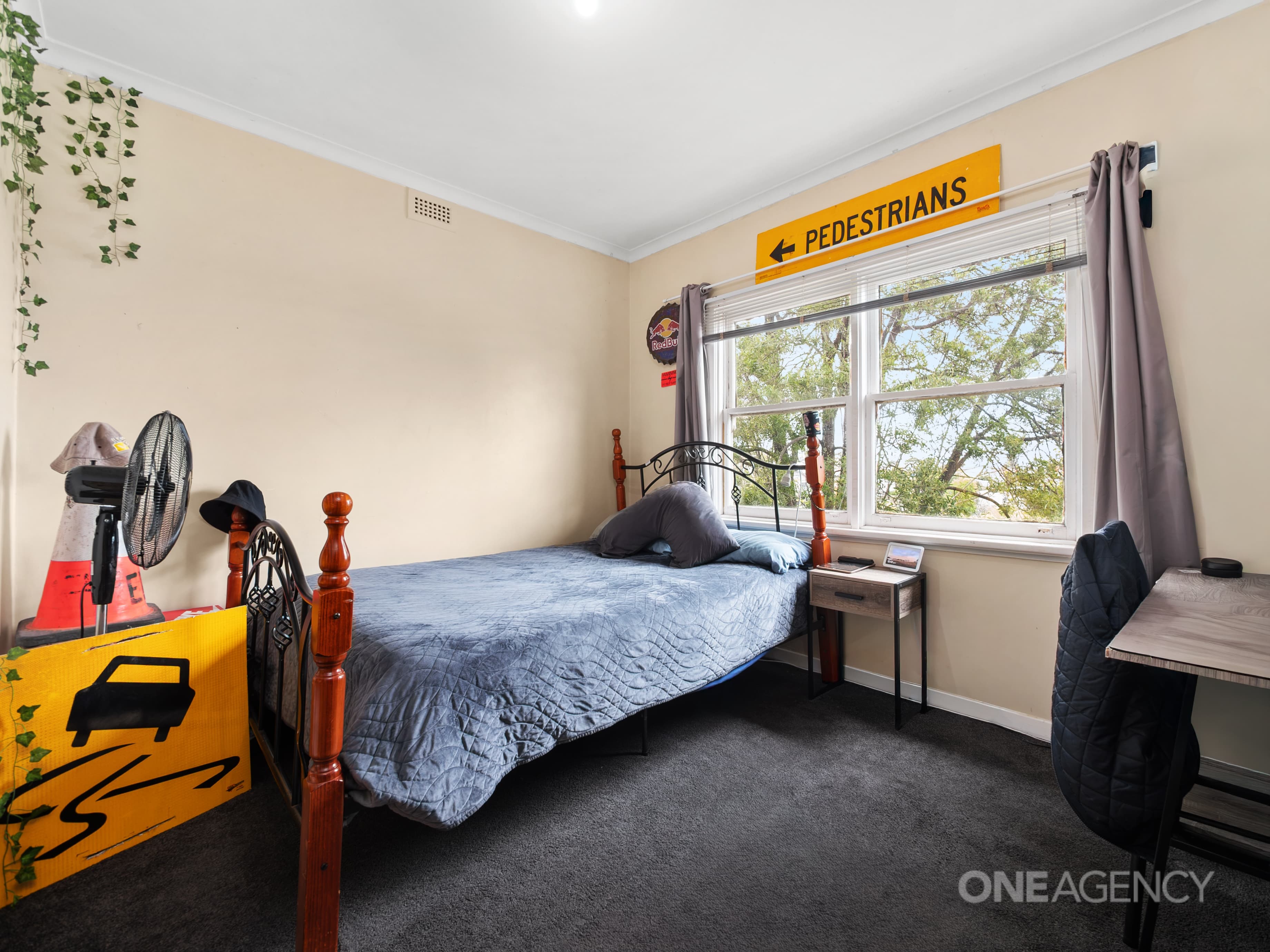 22 Belton Street, Acton, Acton - Thumbnail 6